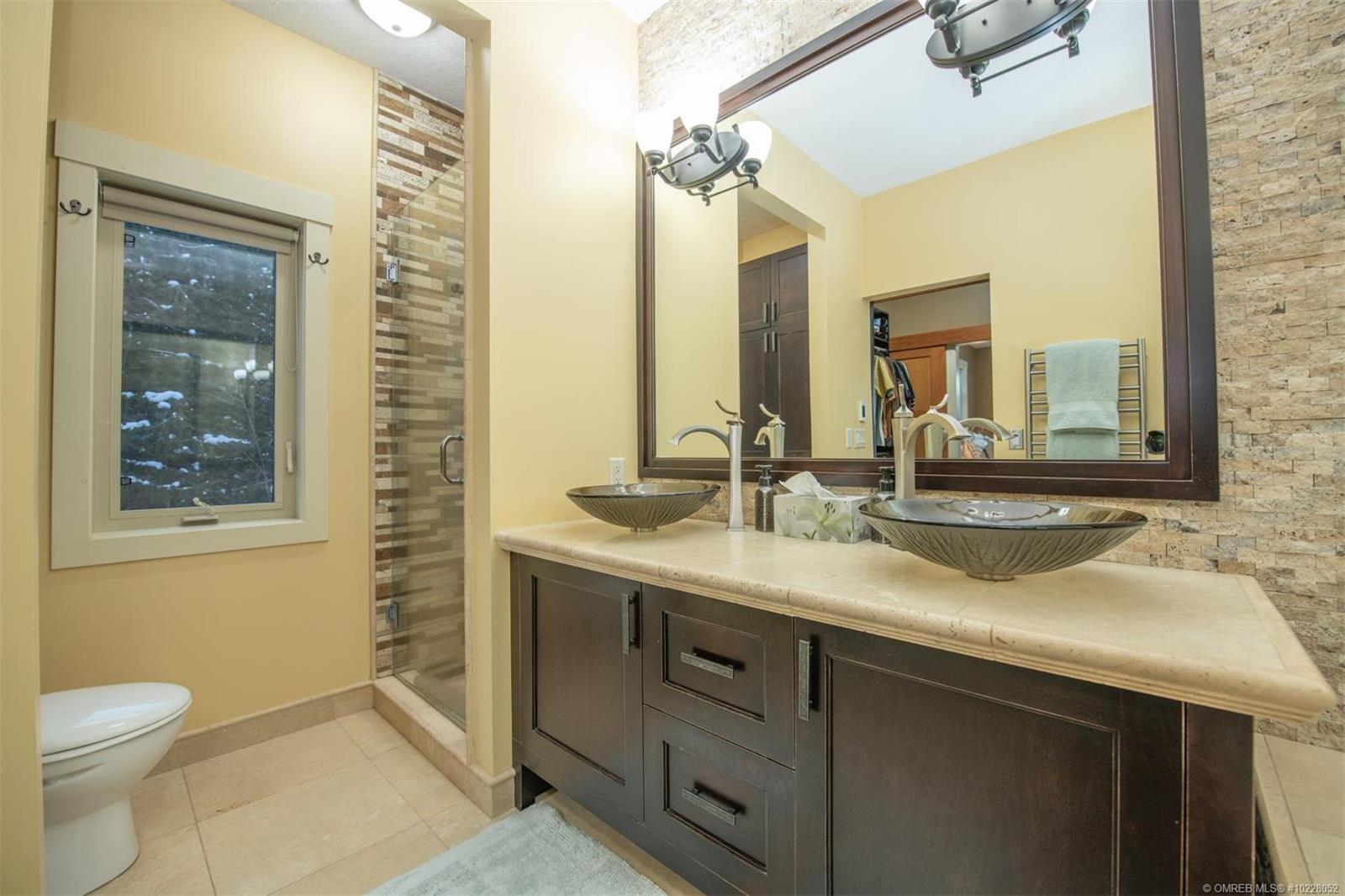 Listing 10228052 - Large Photo # 19