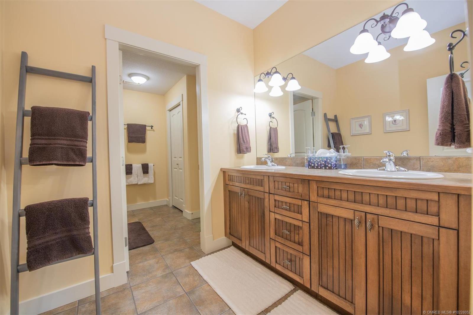 Listing 10228052 - Large Photo # 26