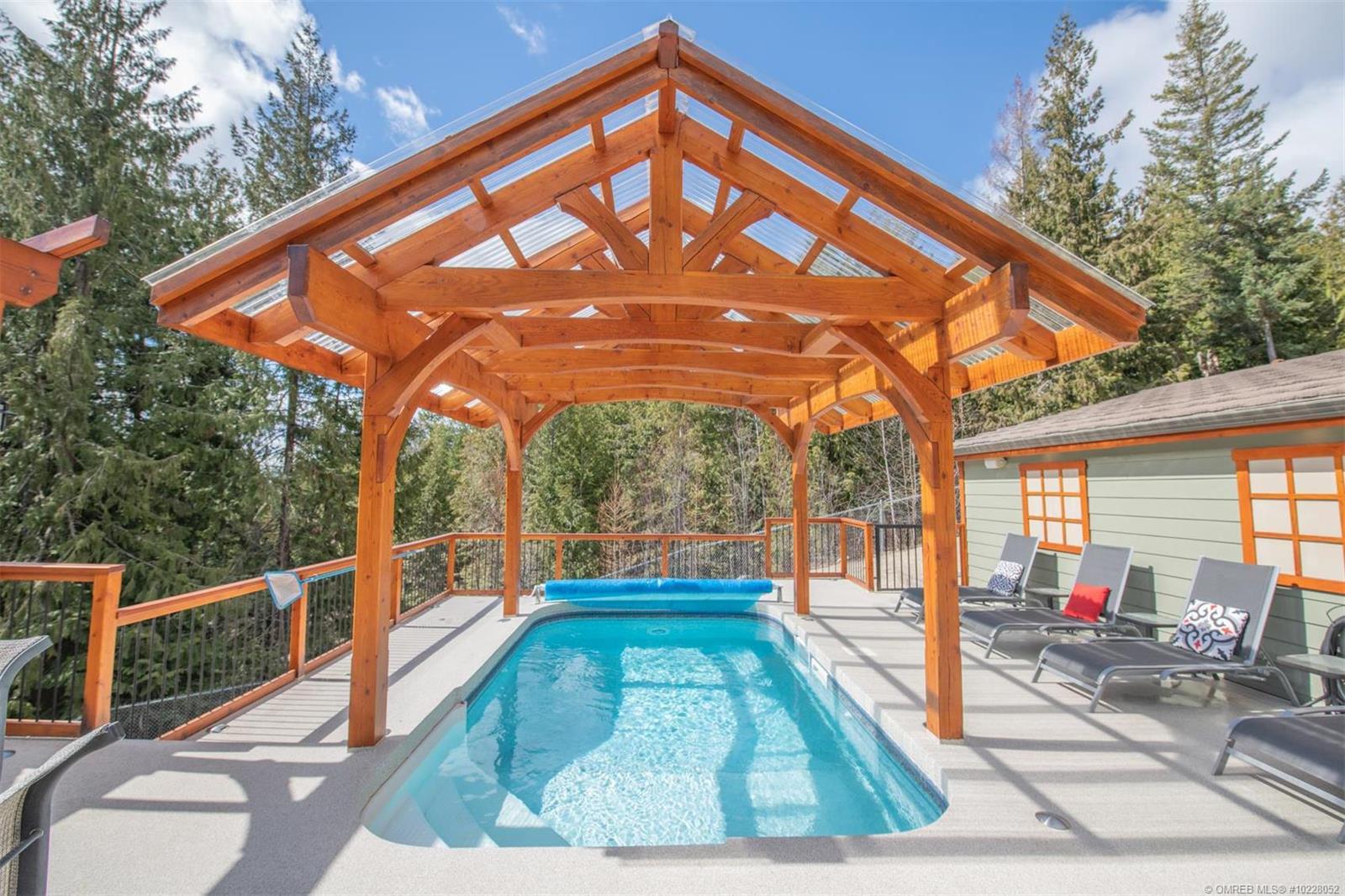 Listing 10228052 - Large Photo # 44