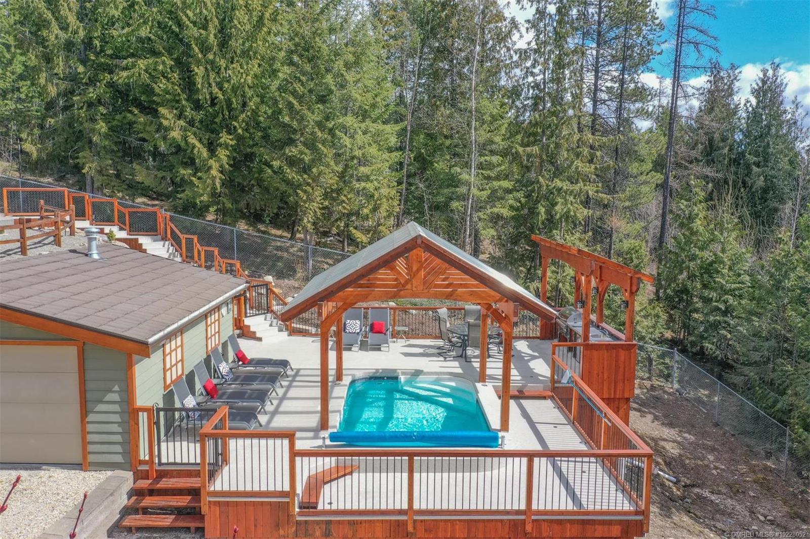 Listing 10228052 - Large Photo # 49