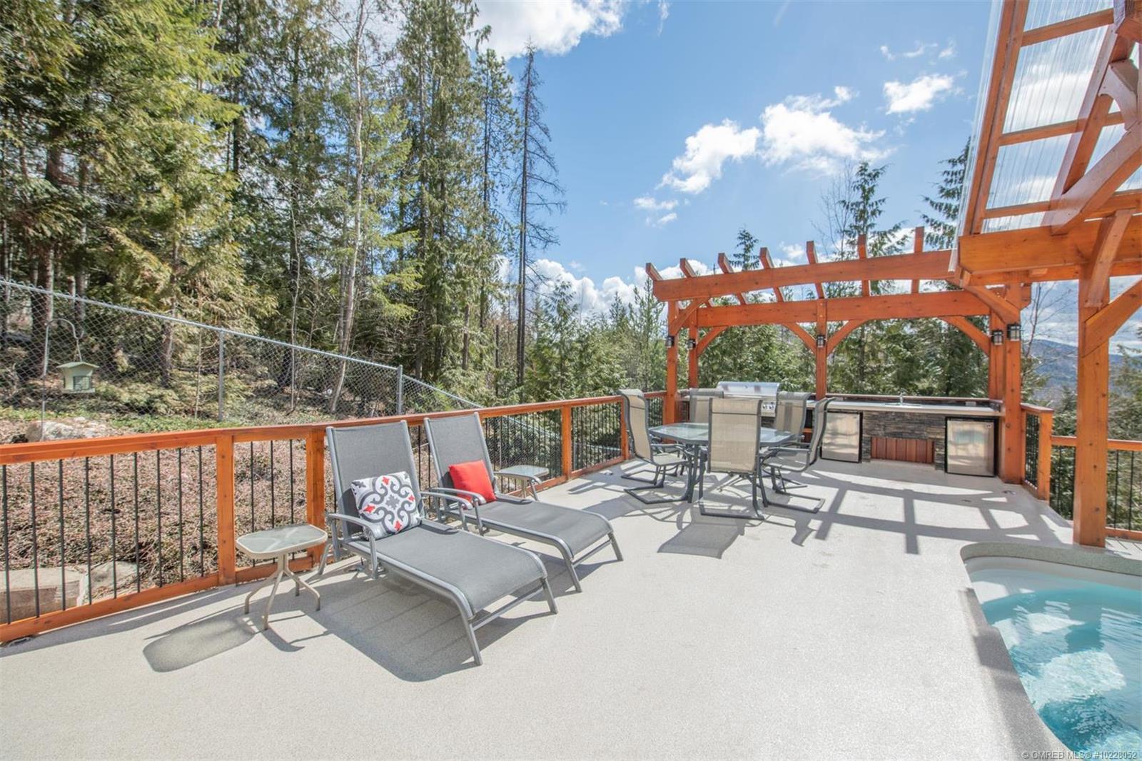 Listing 10228052 - Large Photo # 41