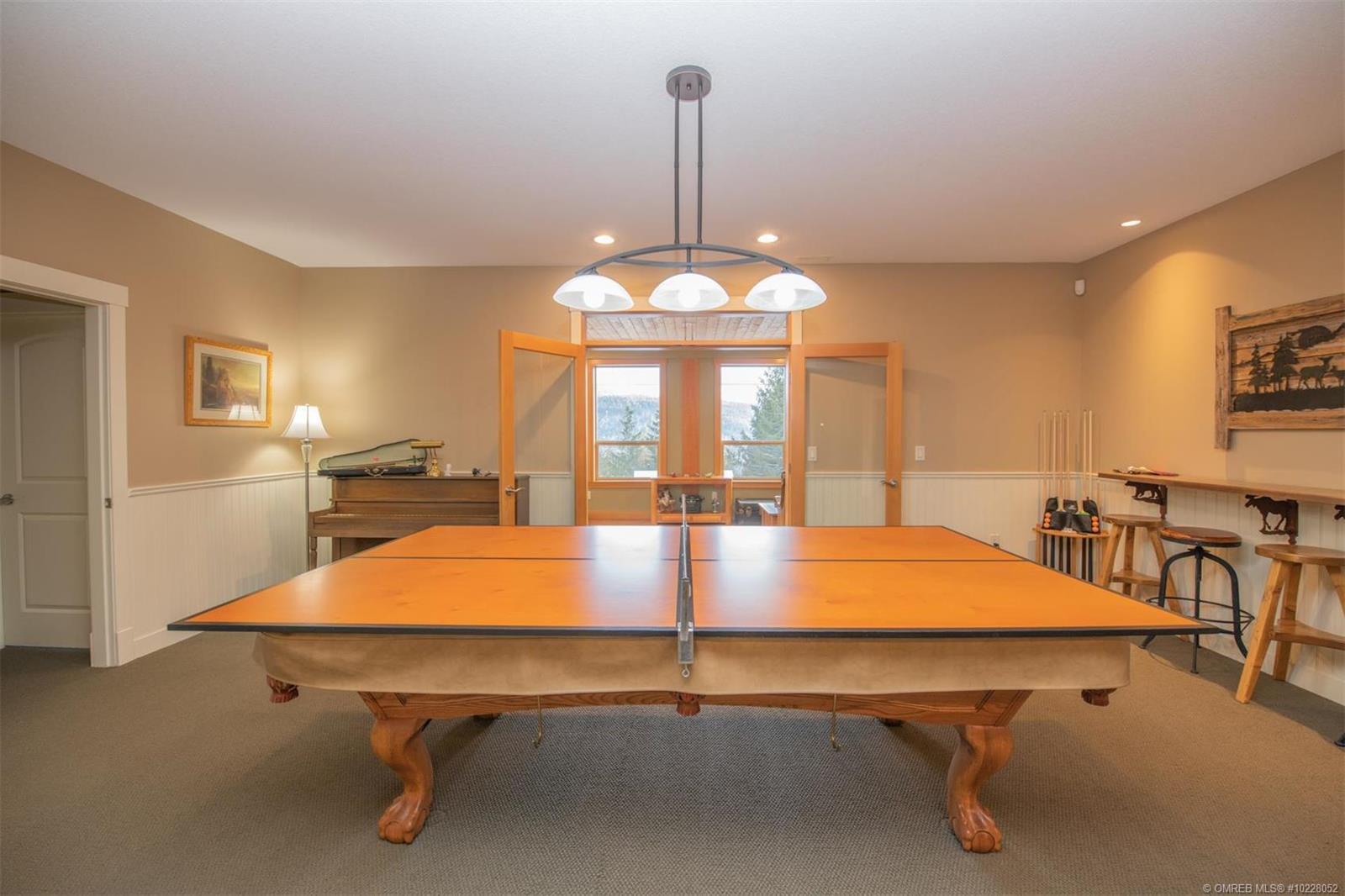 Listing 10228052 - Large Photo # 33