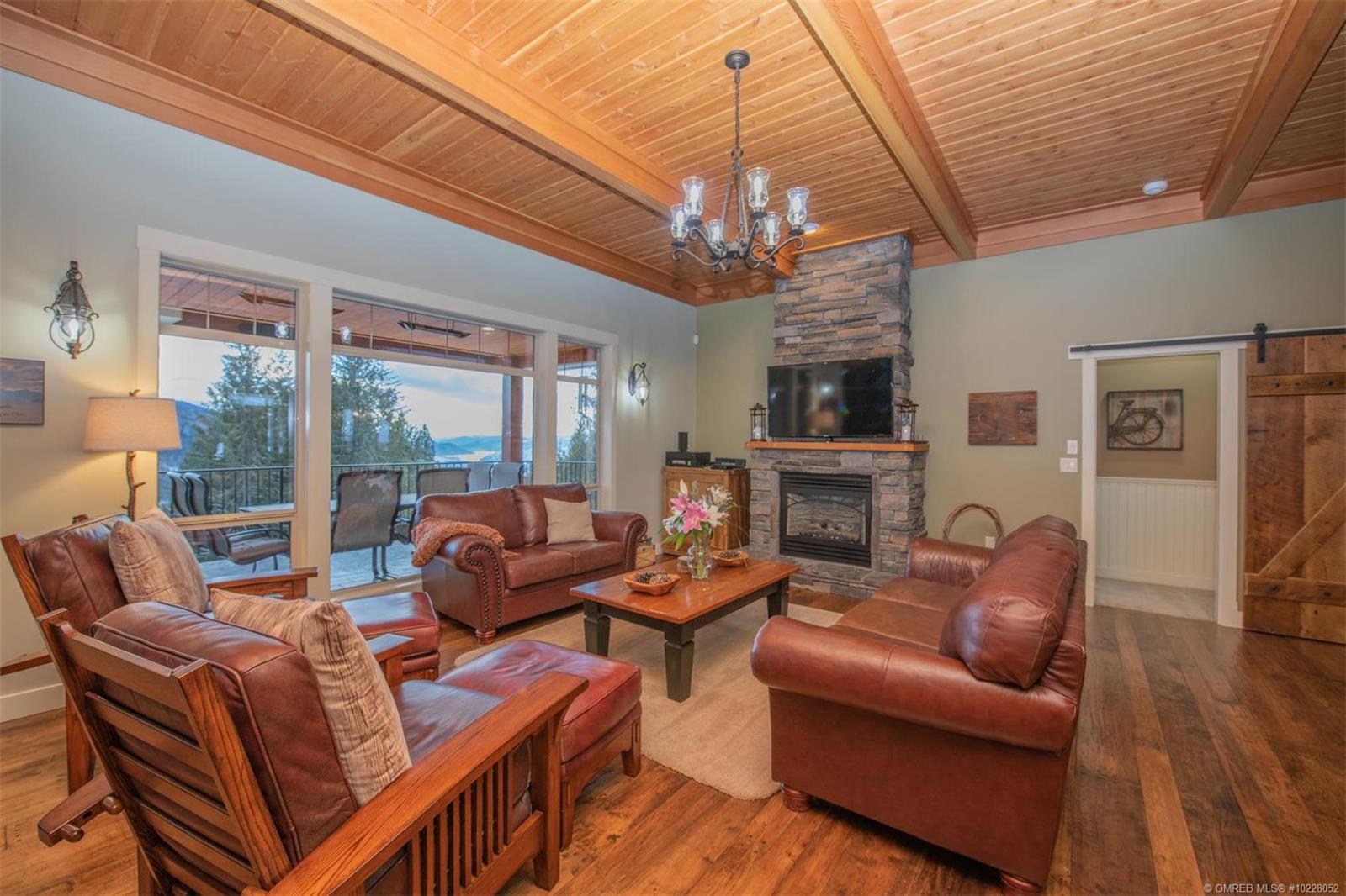 Listing 10228052 - Large Photo # 9