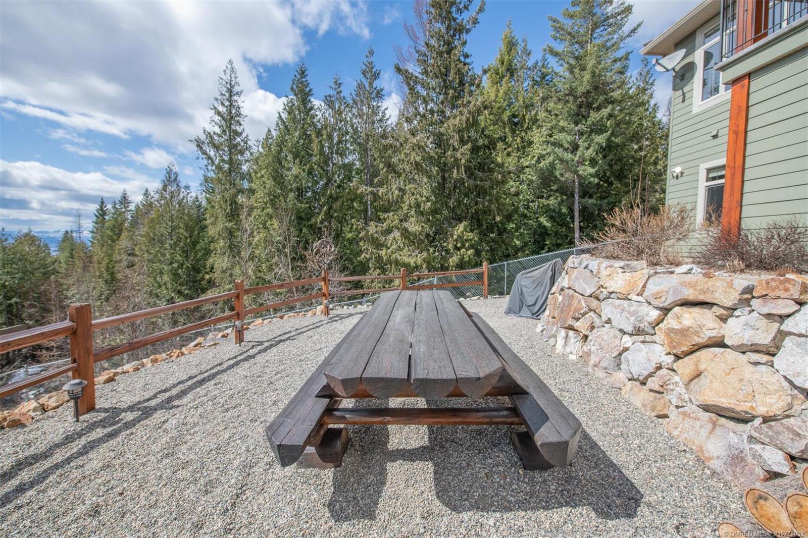 Listing 10228052 - Large Photo # 38