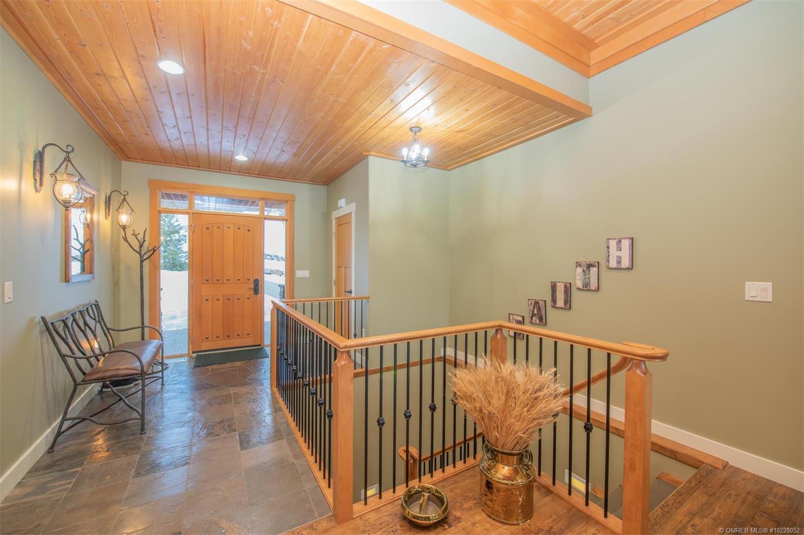 Listing 10228052 - Large Photo # 5