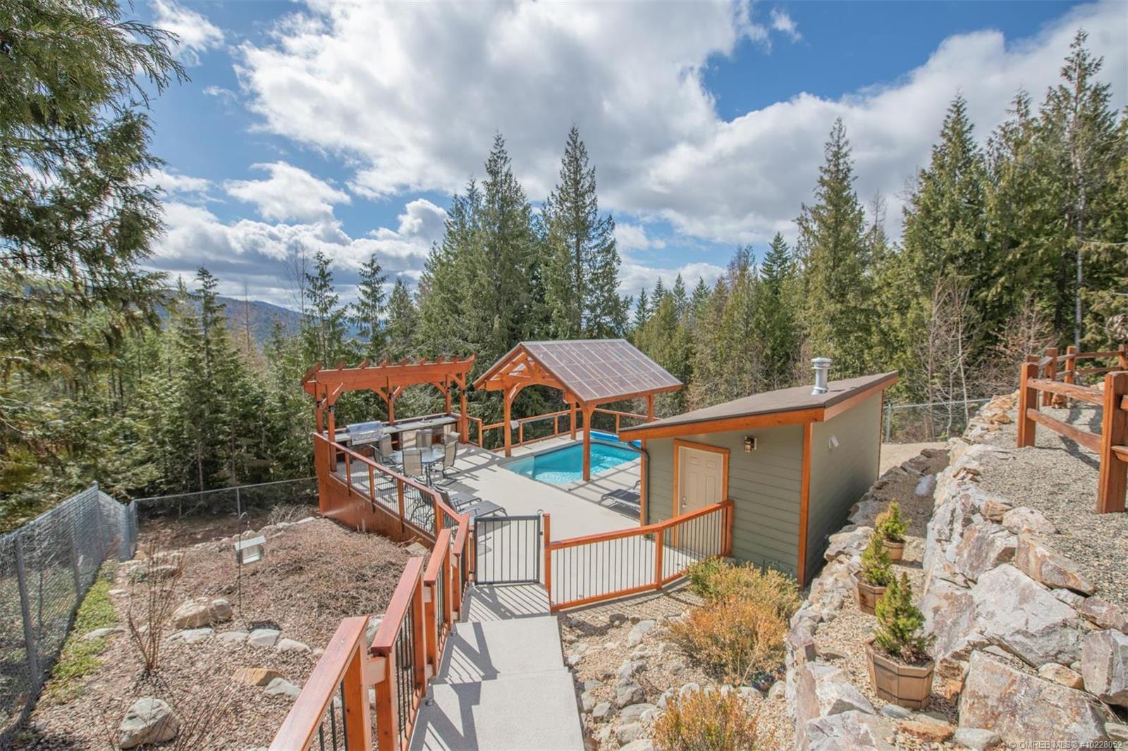 Listing 10228052 - Large Photo # 40