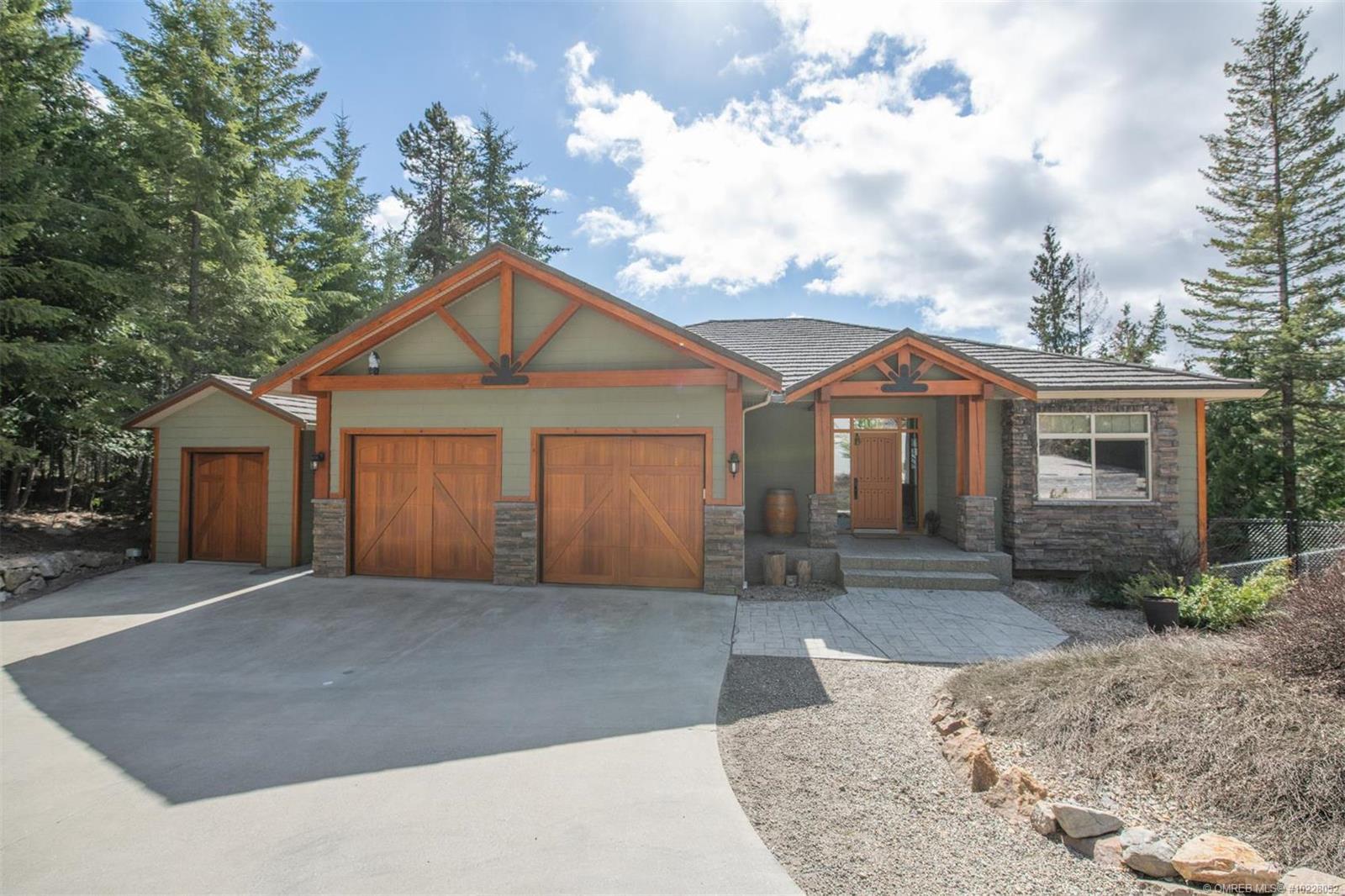 Listing 10228052 - Large Photo # 3