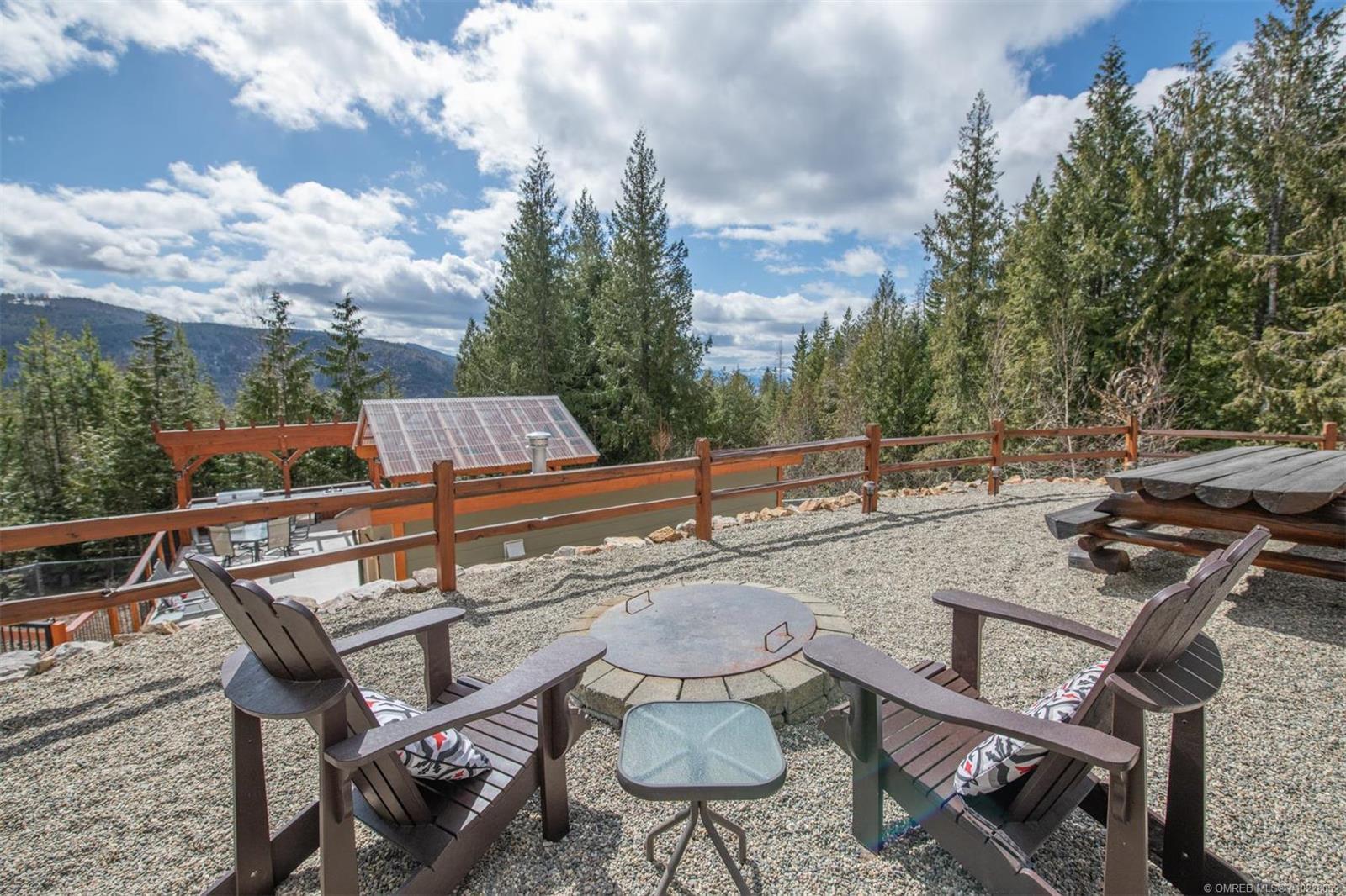 Listing 10228052 - Large Photo # 36
