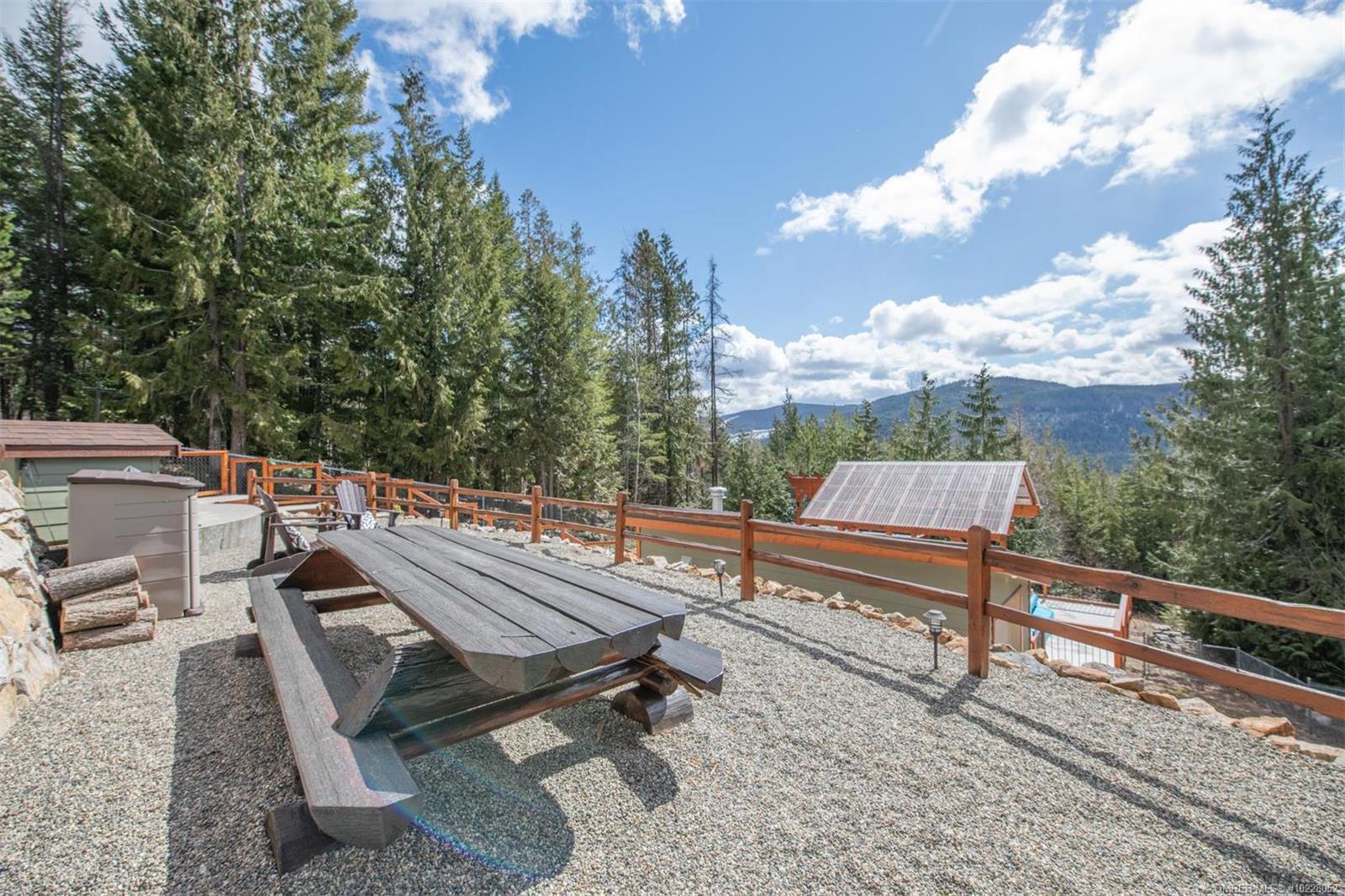 Listing 10228052 - Large Photo # 37