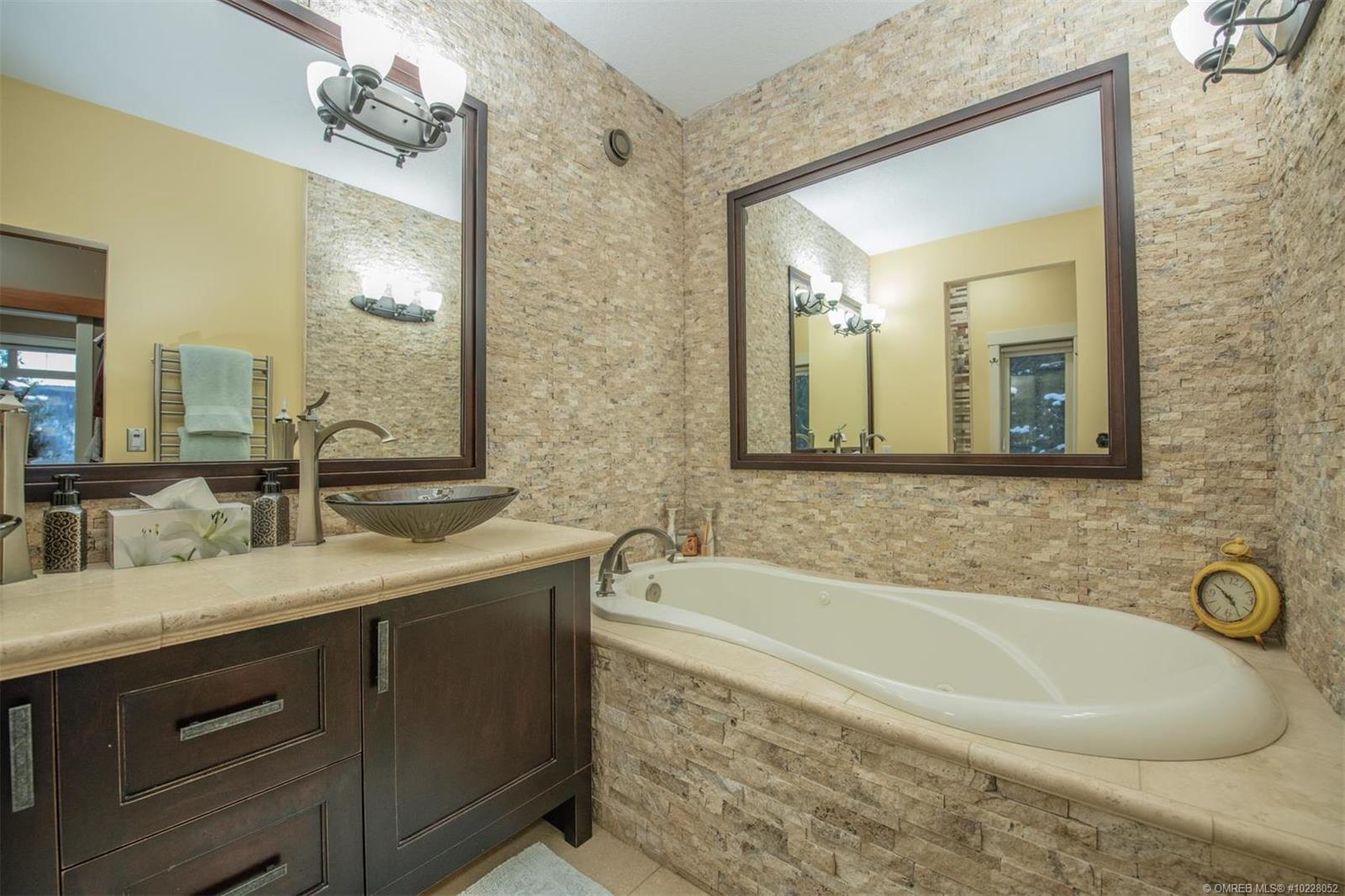 Listing 10228052 - Large Photo # 18