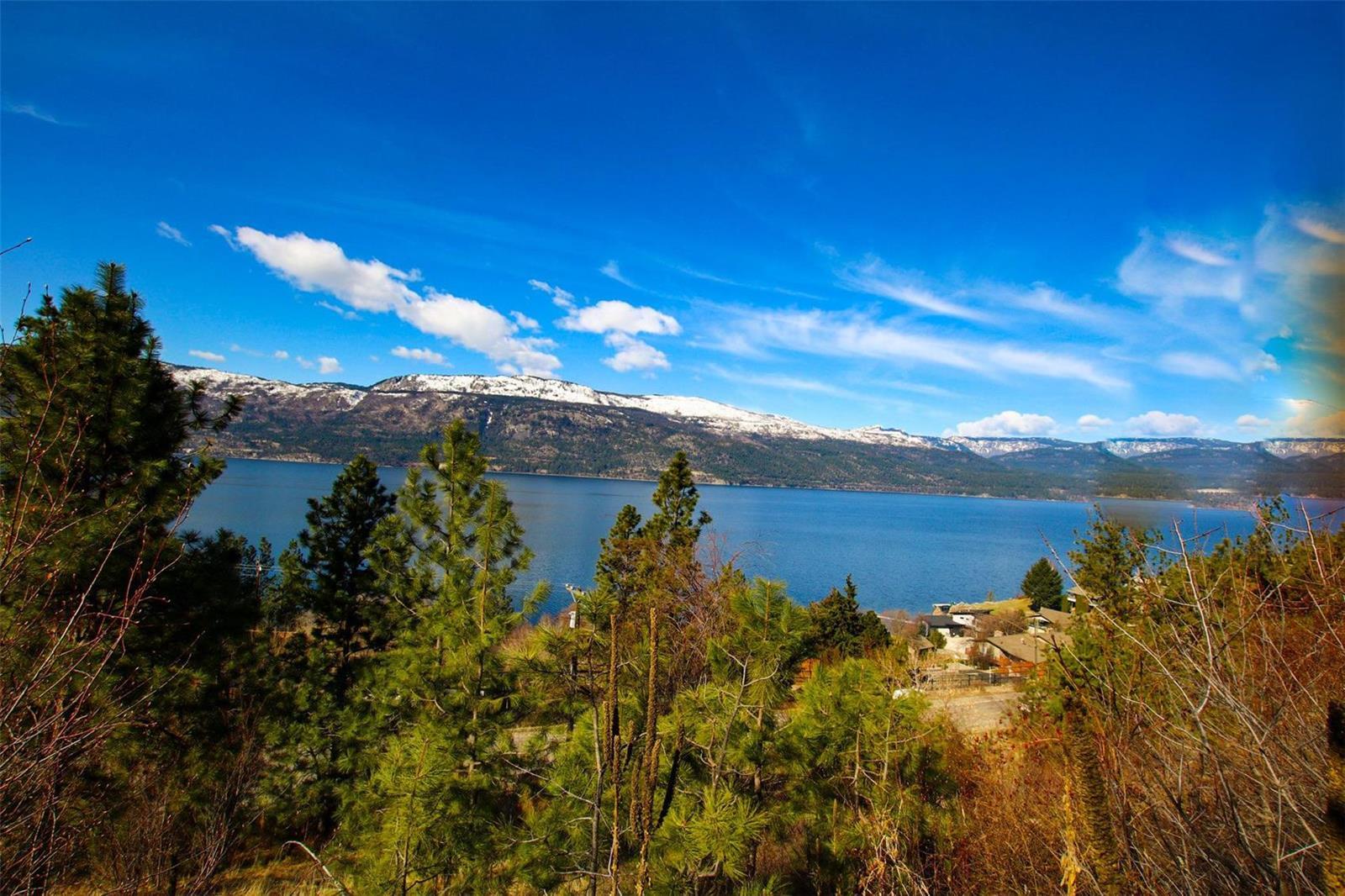 Listing 10228492 - Large Photo # 3
