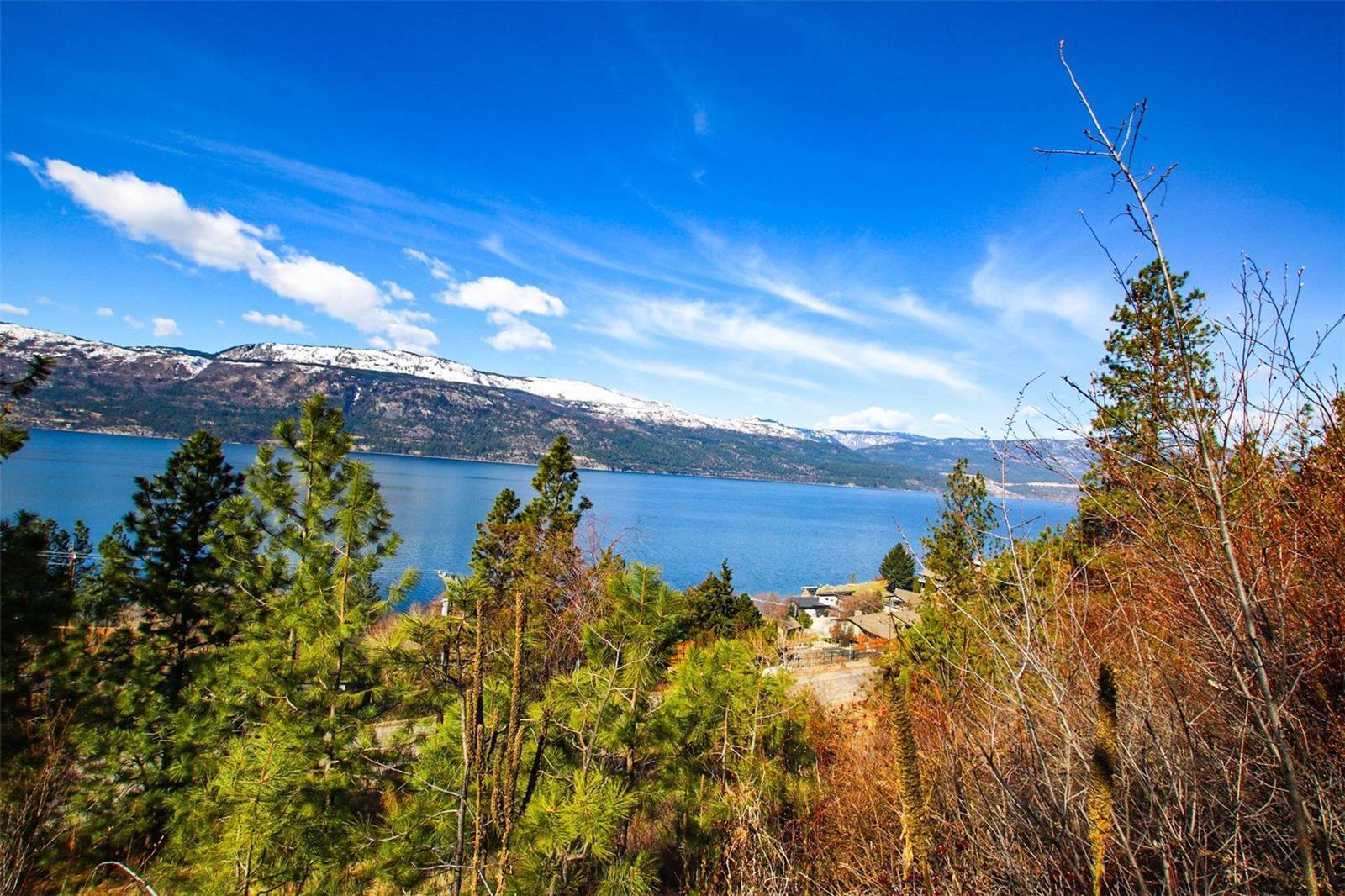 Listing 10228492 - Large Photo # 1