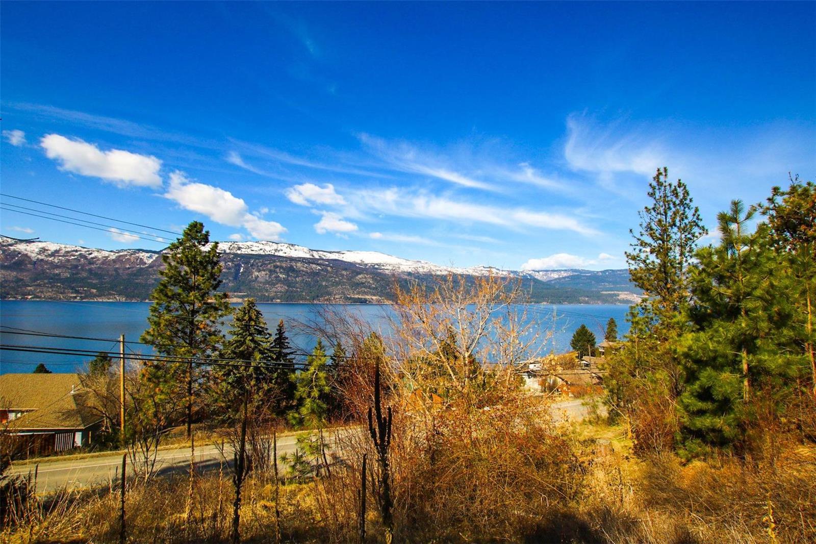 Listing 10228492 - Large Photo # 7