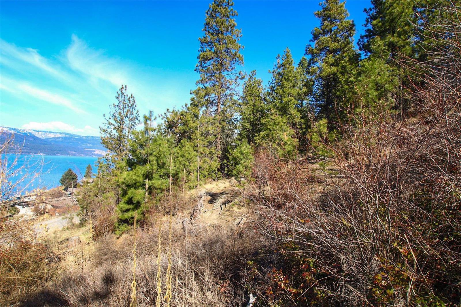 Listing 10228492 - Large Photo # 2