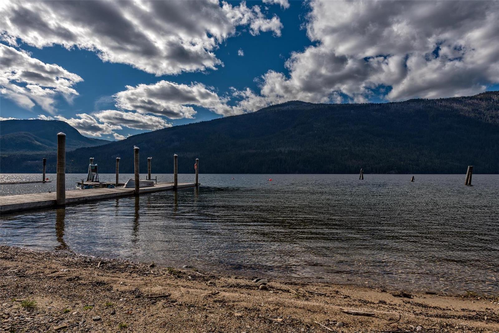 Listing 10228868 - Large Photo # 31