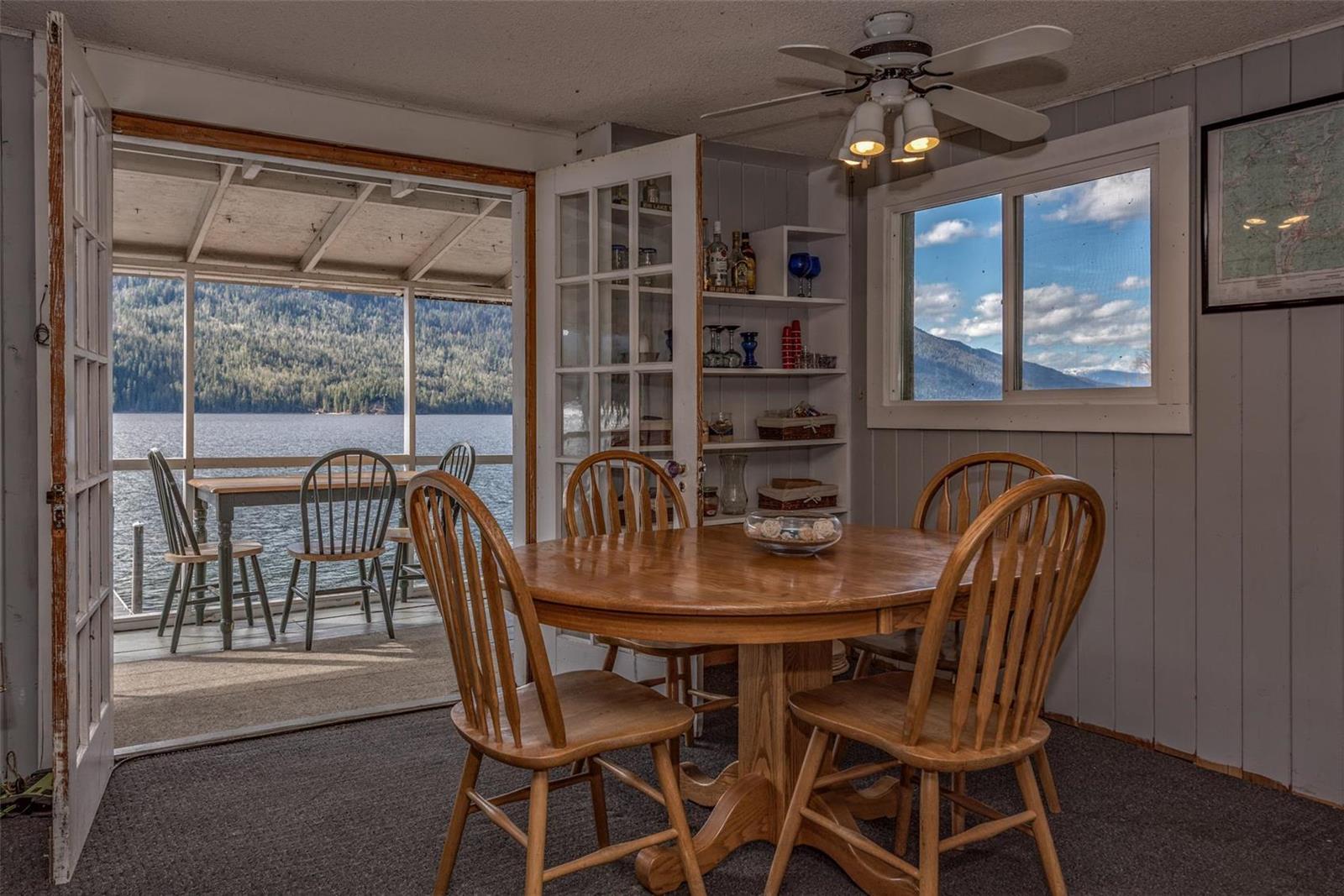 Listing 10228868 - Large Photo # 11