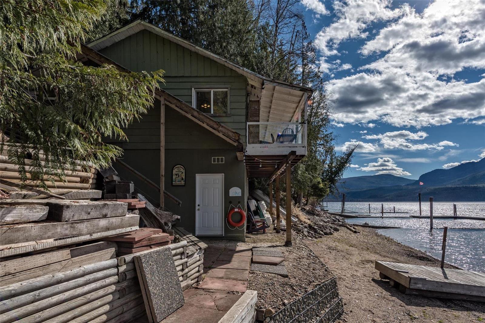 Listing 10228868 - Large Photo # 25