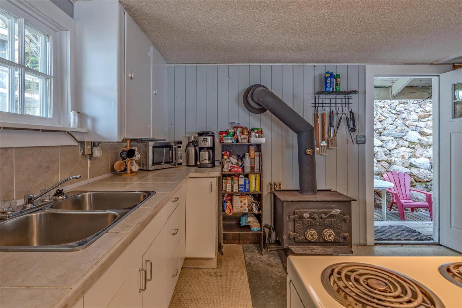 Listing 10228868 - Large Photo # 7