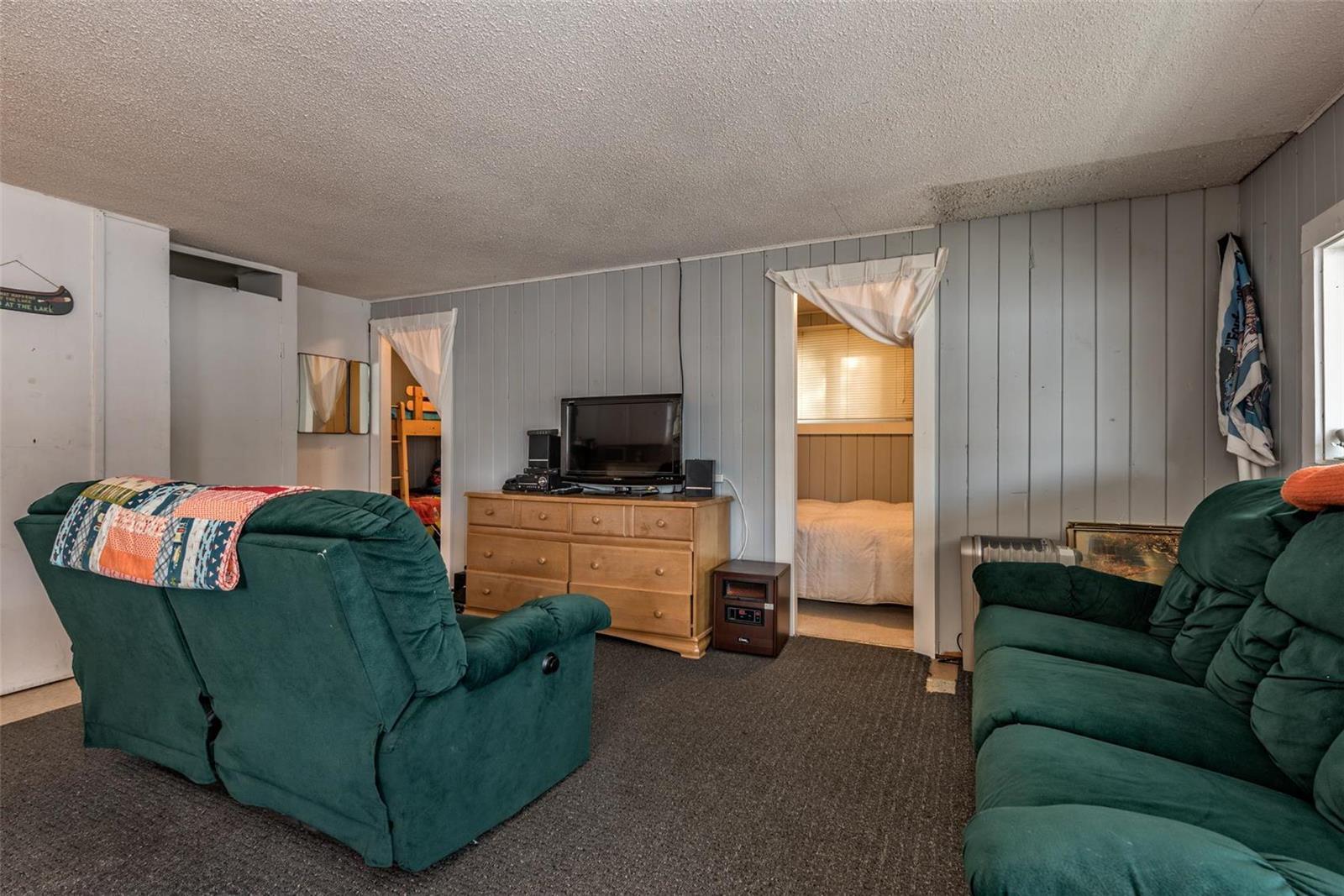 Listing 10228868 - Large Photo # 12