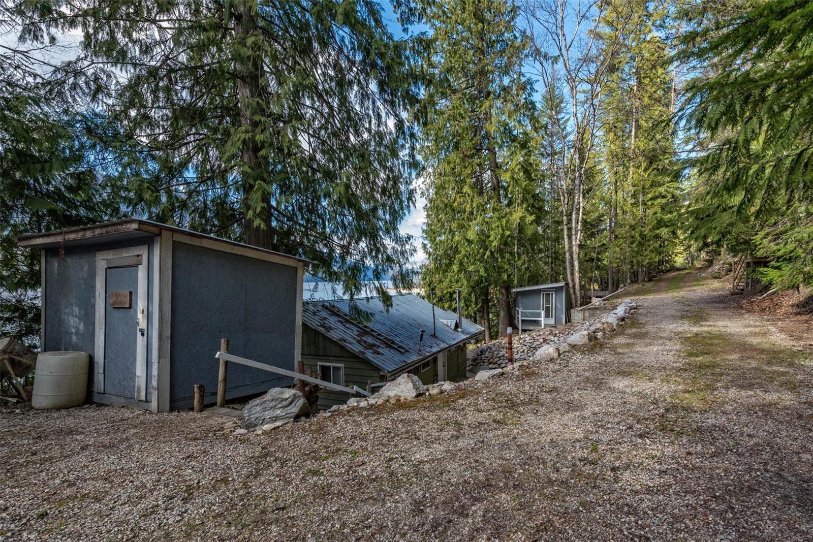 Listing 10228868 - Large Photo # 22