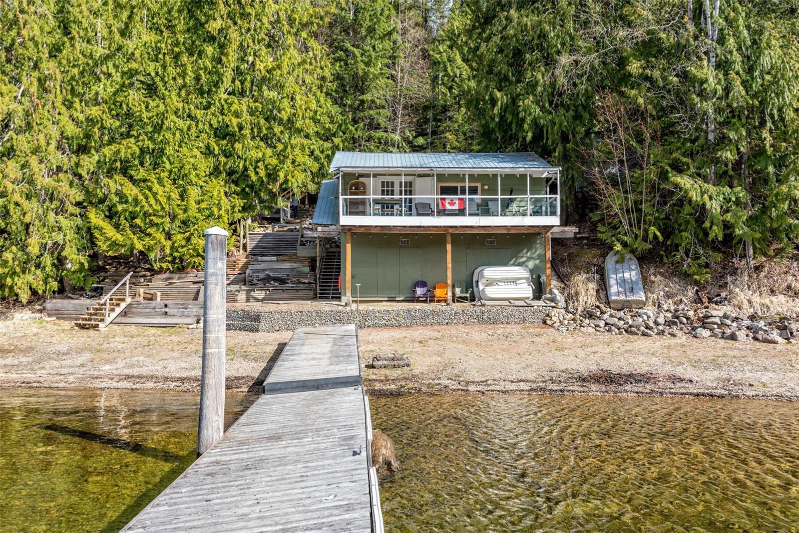 Listing 10228868 - Large Photo # 1