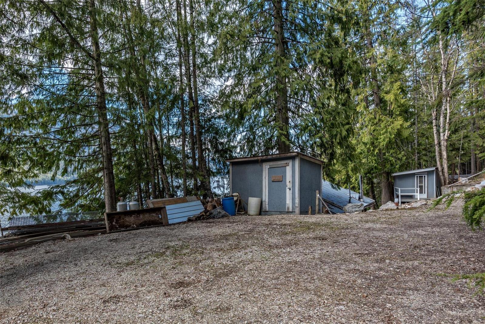 Listing 10228868 - Large Photo # 23