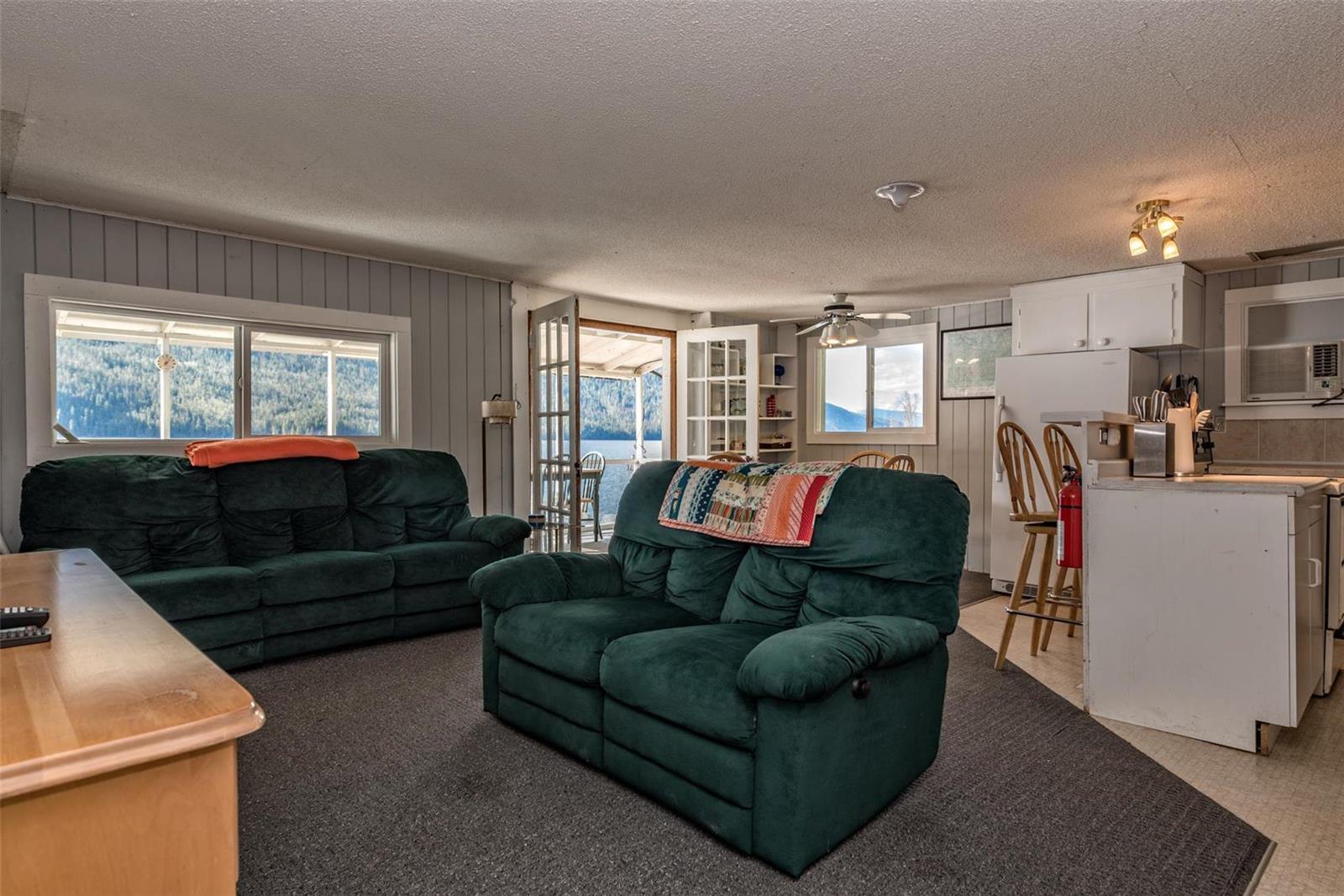 Listing 10228868 - Large Photo # 13