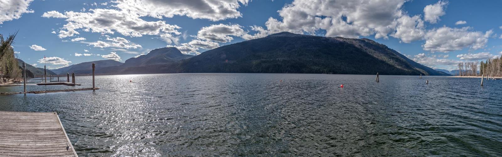 Listing 10228868 - Large Photo # 30