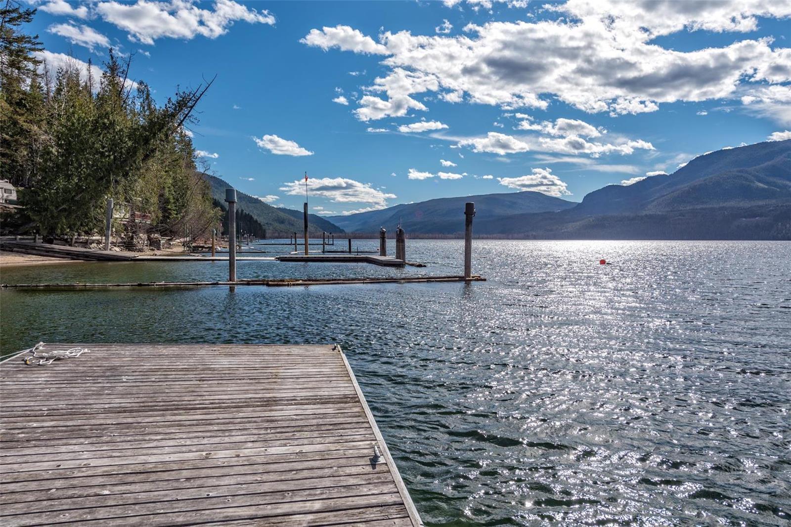 Listing 10228868 - Large Photo # 29