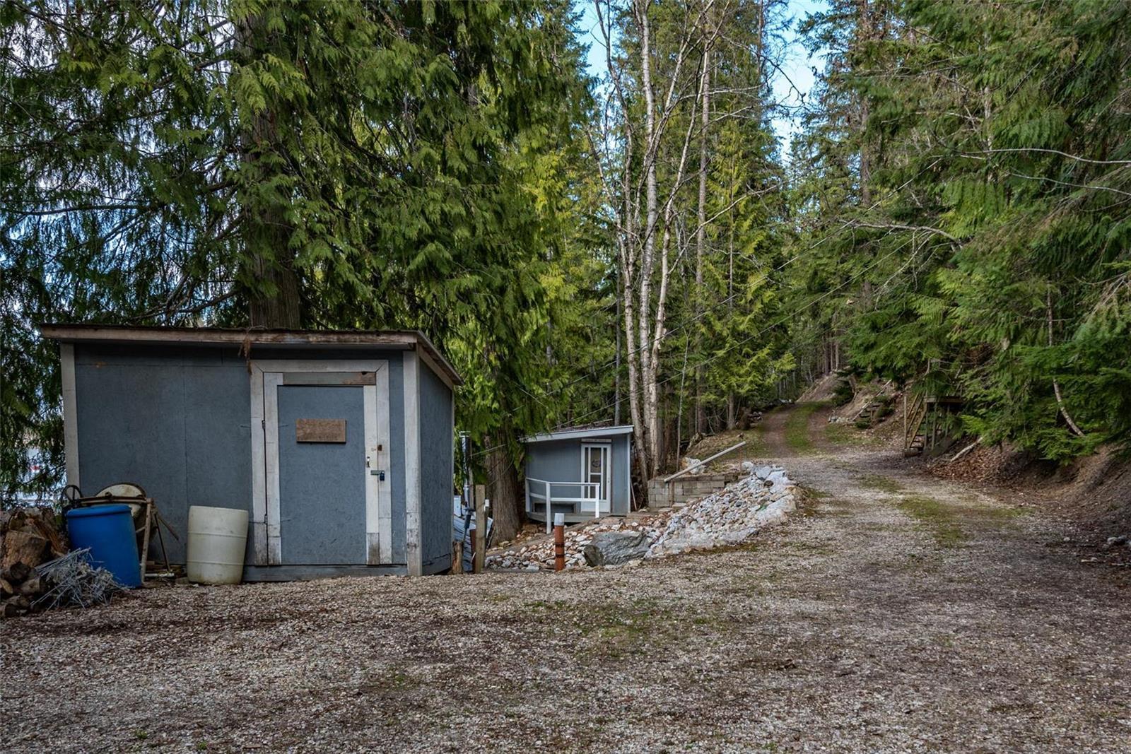 Listing 10228868 - Large Photo # 24