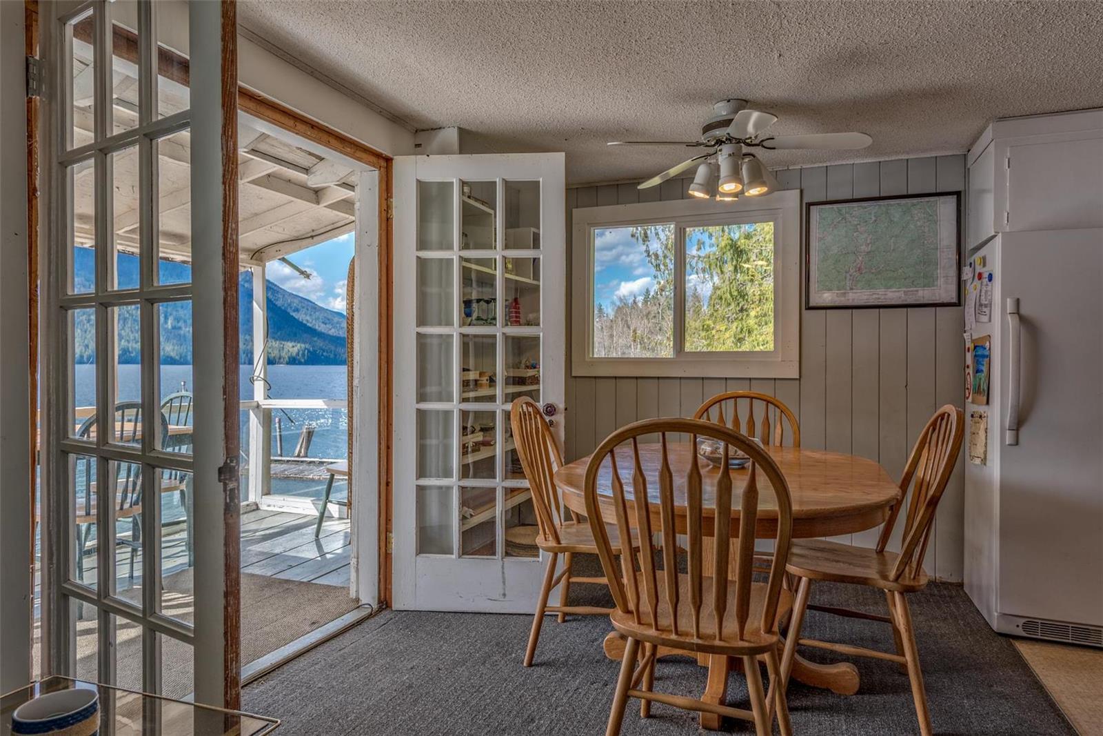 Listing 10228868 - Large Photo # 10