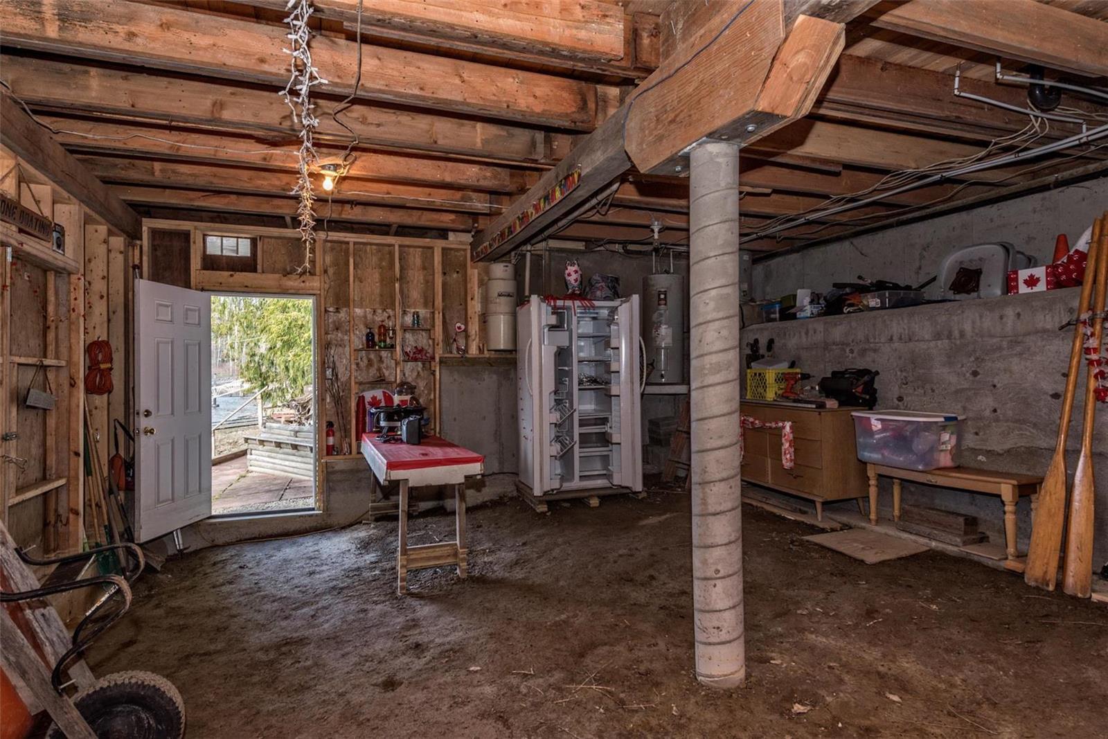 Listing 10228868 - Large Photo # 27