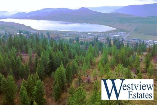 7955 McLennan Road,, Spallumcheen