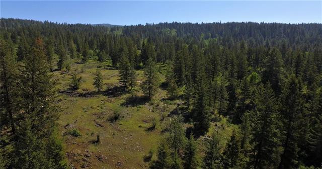 Listing 10229202 - Large Photo # 9