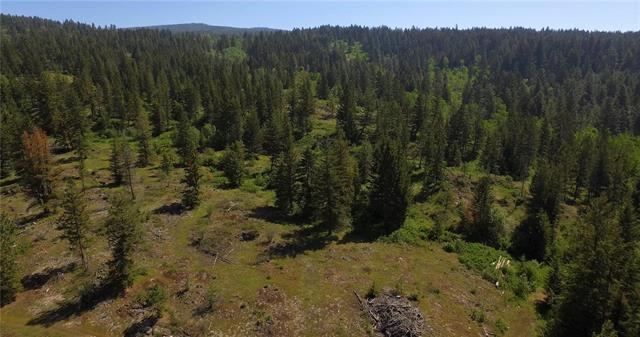 Listing 10229202 - Large Photo # 8