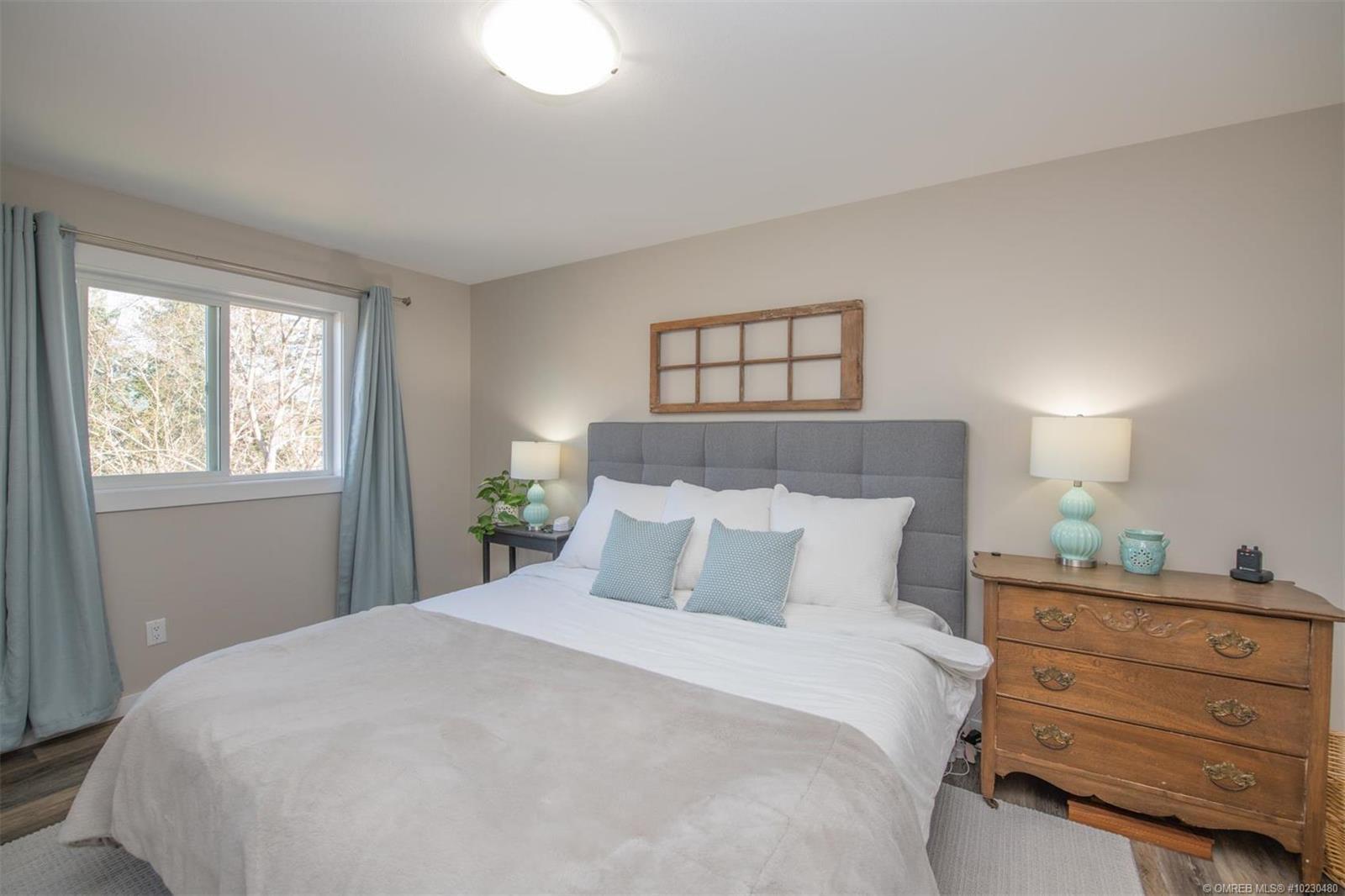 Listing 10230480 - Large Photo # 26
