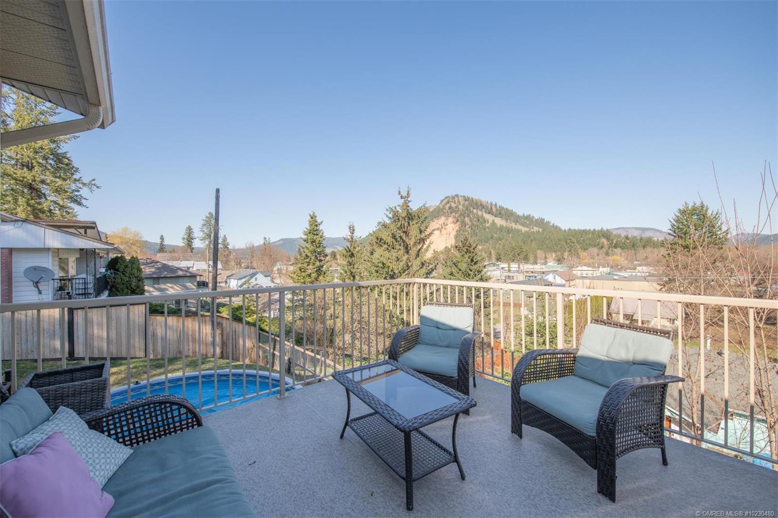 Listing 10230480 - Large Photo # 41