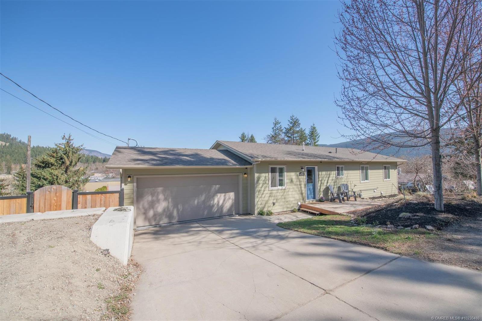 Listing 10230480 - Large Photo # 3