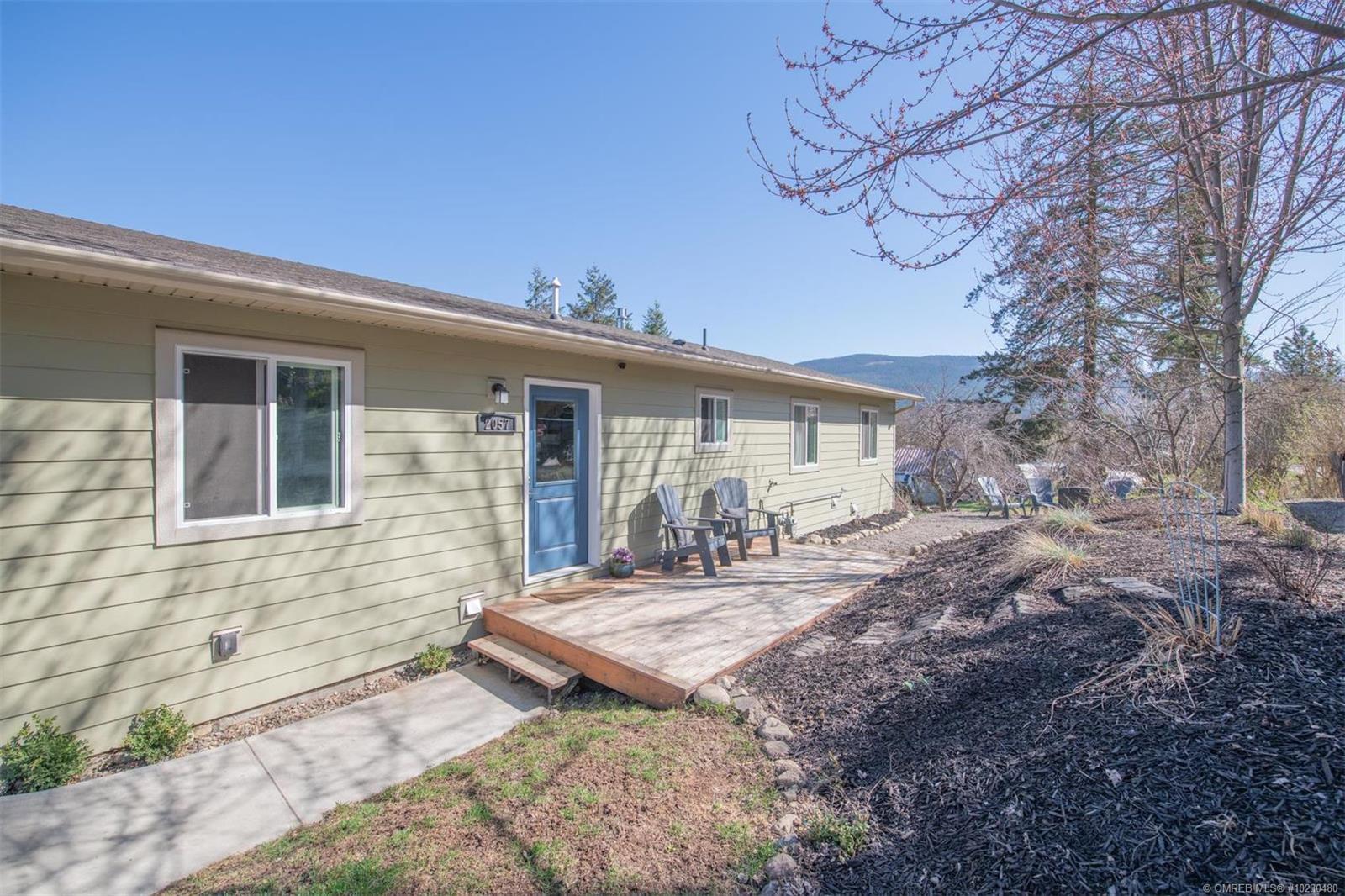 Listing 10230480 - Large Photo # 46