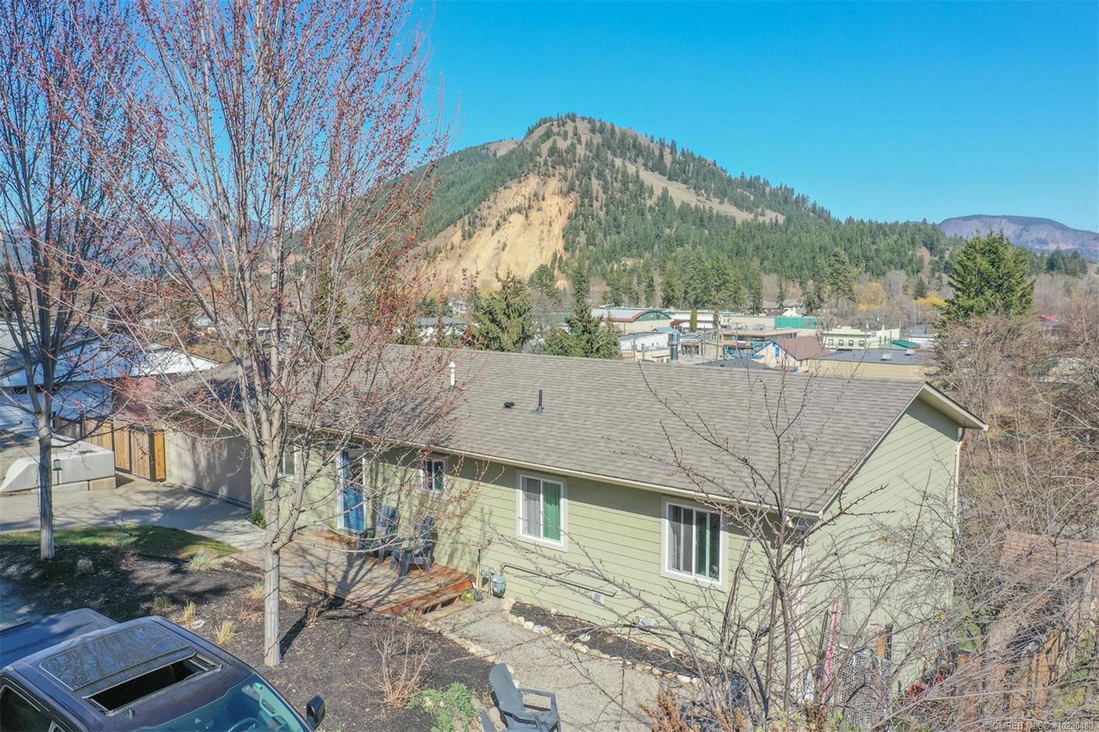 Listing 10230480 - Large Photo # 47