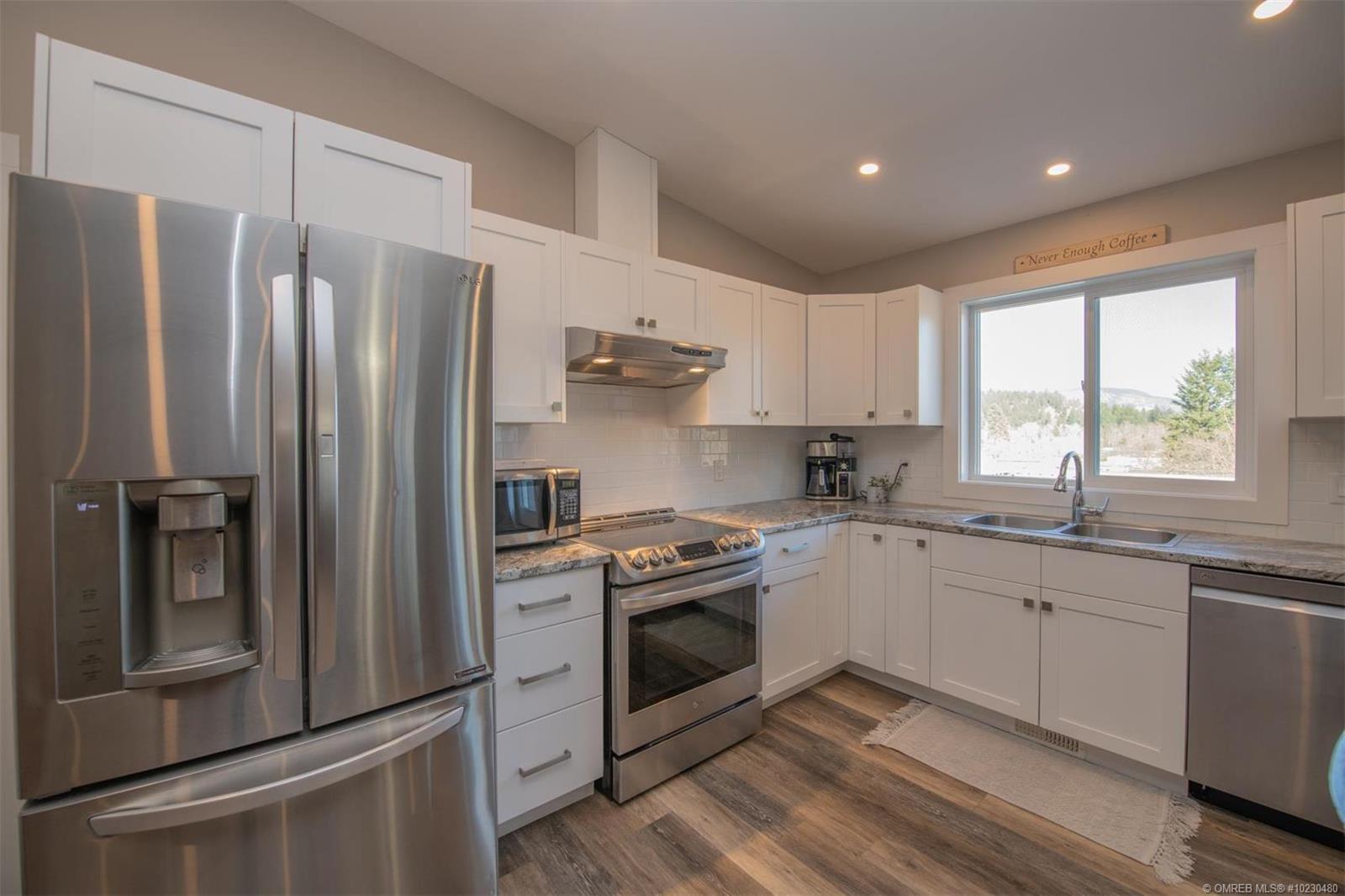 Listing 10230480 - Large Photo # 15