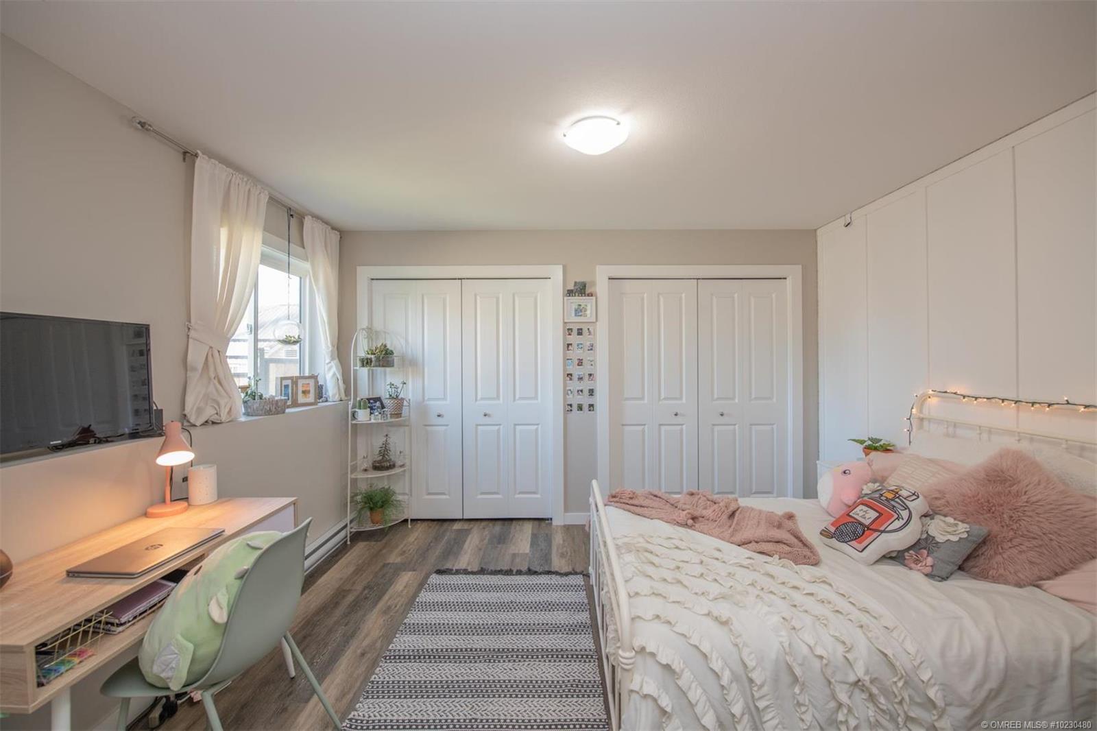 Listing 10230480 - Large Photo # 32