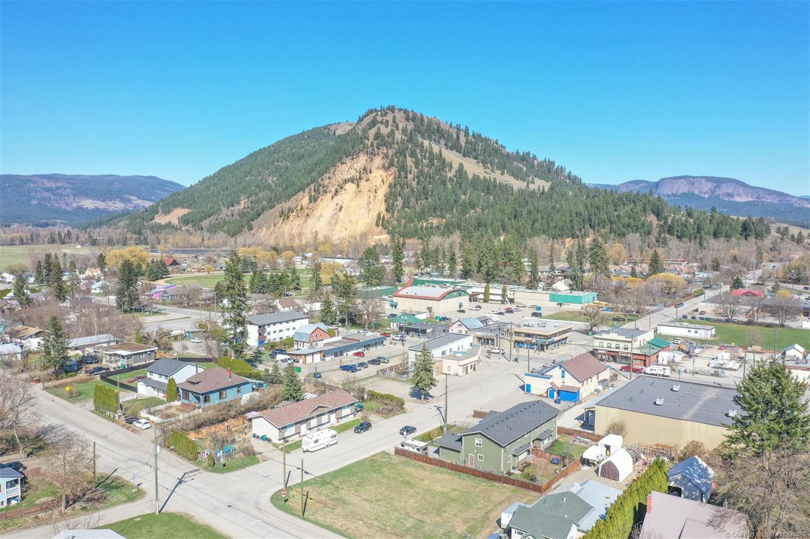 Listing 10230480 - Large Photo # 43
