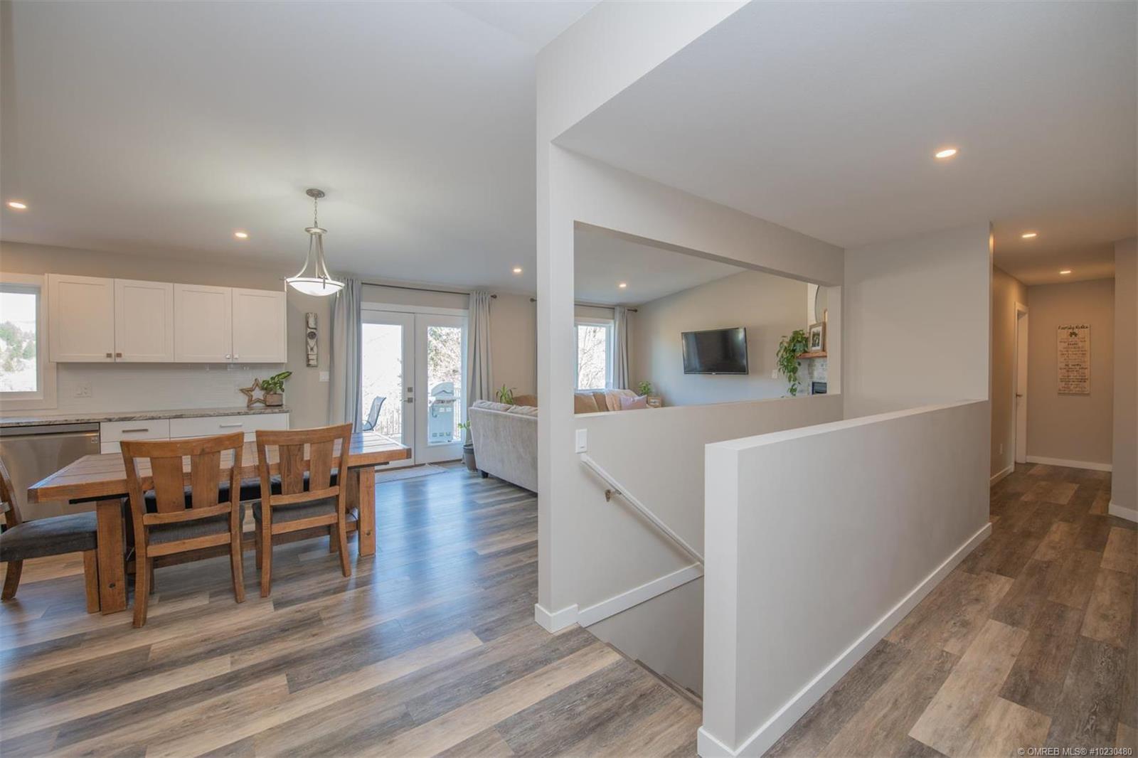 Listing 10230480 - Large Photo # 29