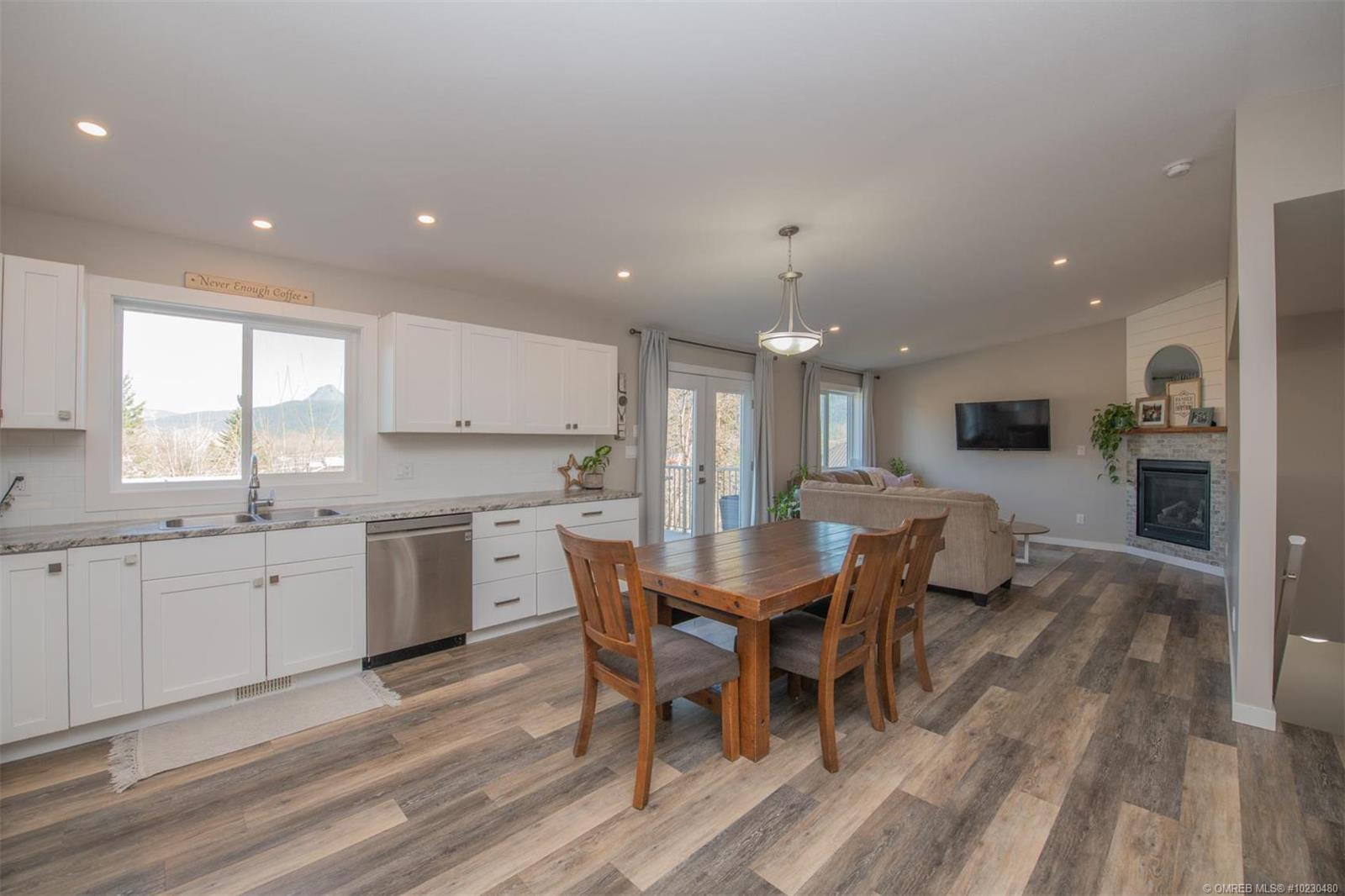 Listing 10230480 - Large Photo # 16