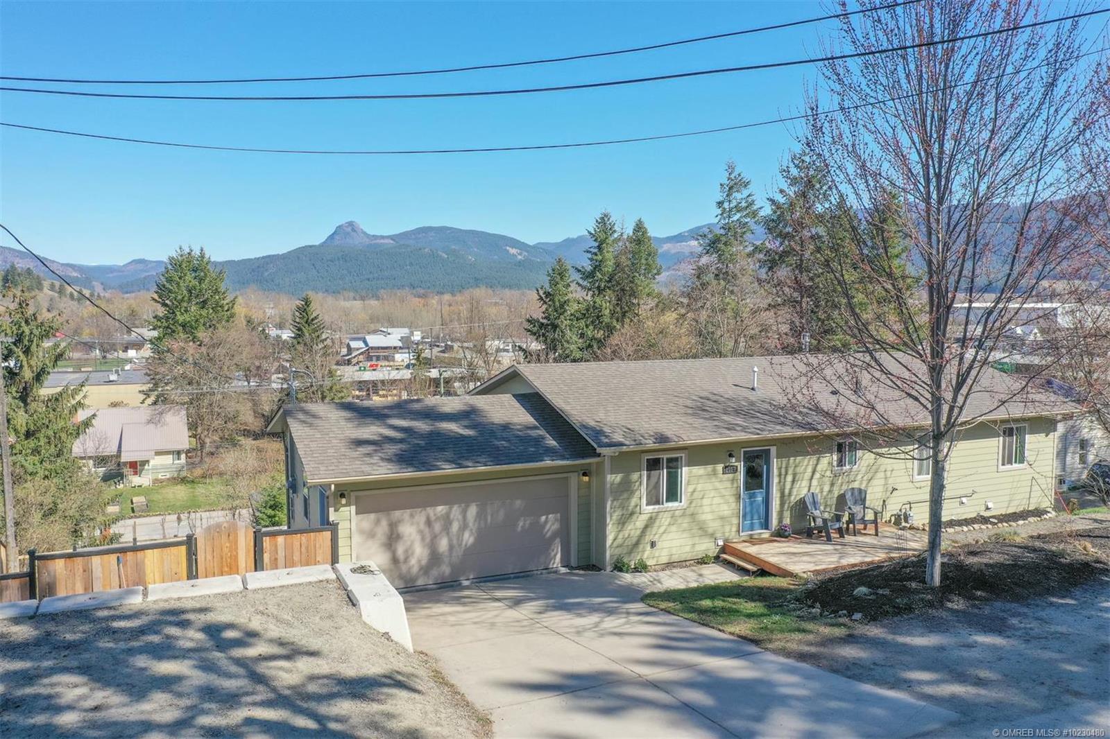 Listing 10230480 - Large Photo # 2