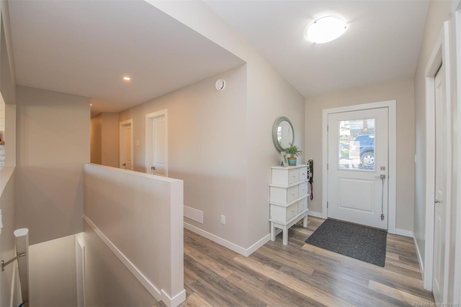 Listing 10230480 - Large Photo # 21