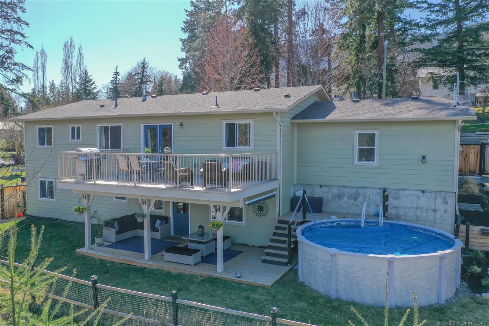 Listing 10230480 - Large Photo # 4