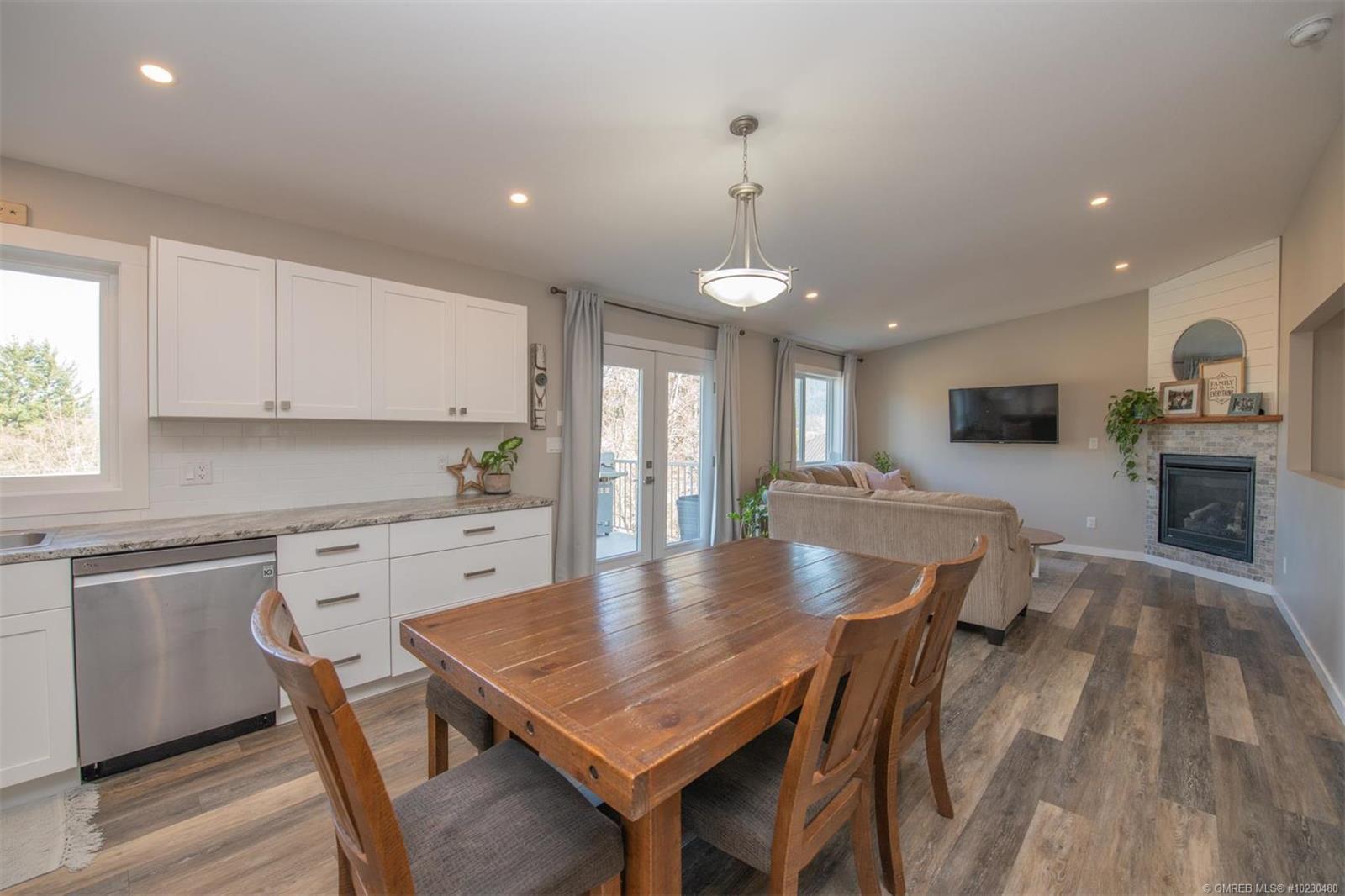 Listing 10230480 - Large Photo # 17