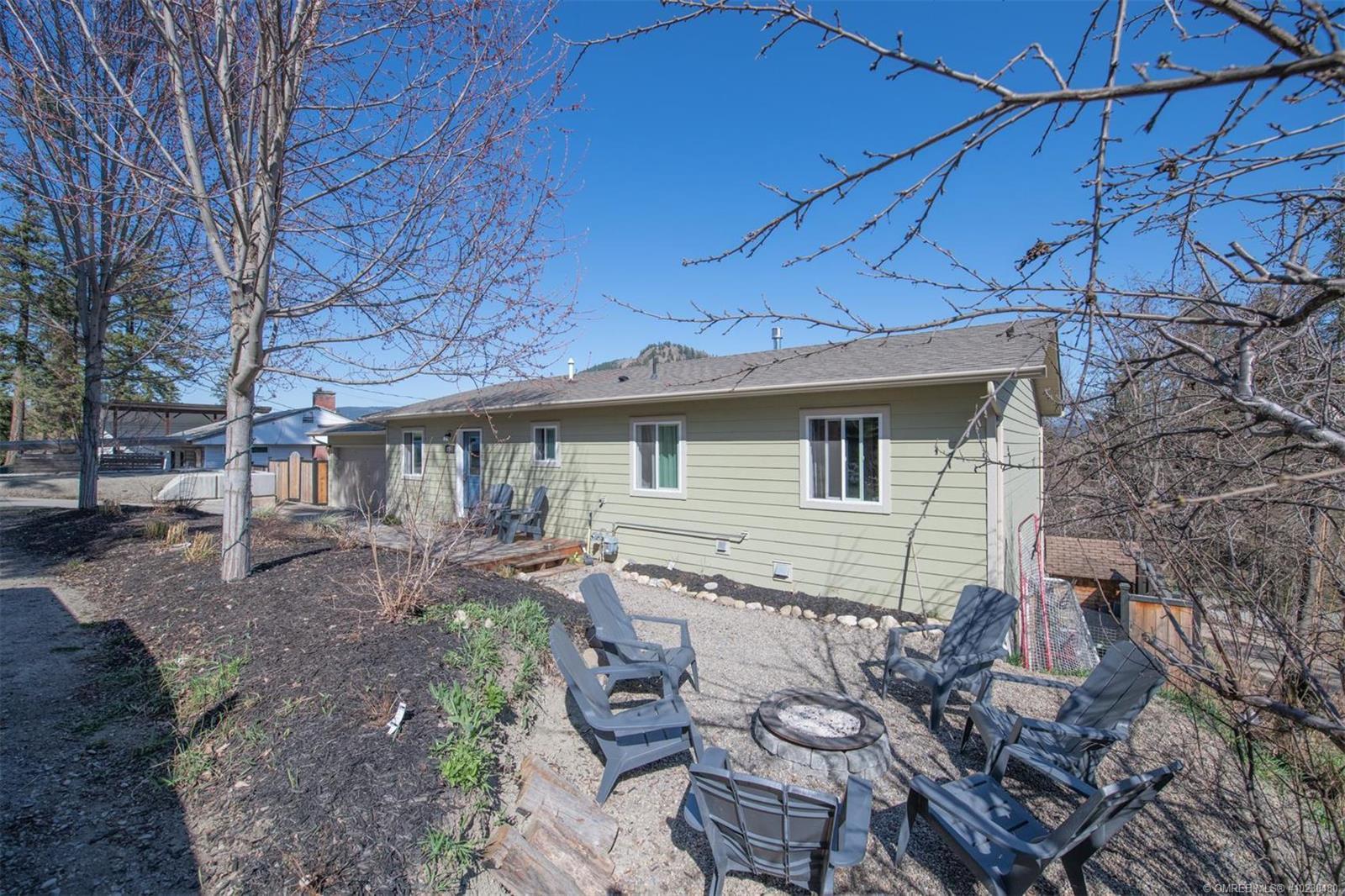 Listing 10230480 - Large Photo # 7